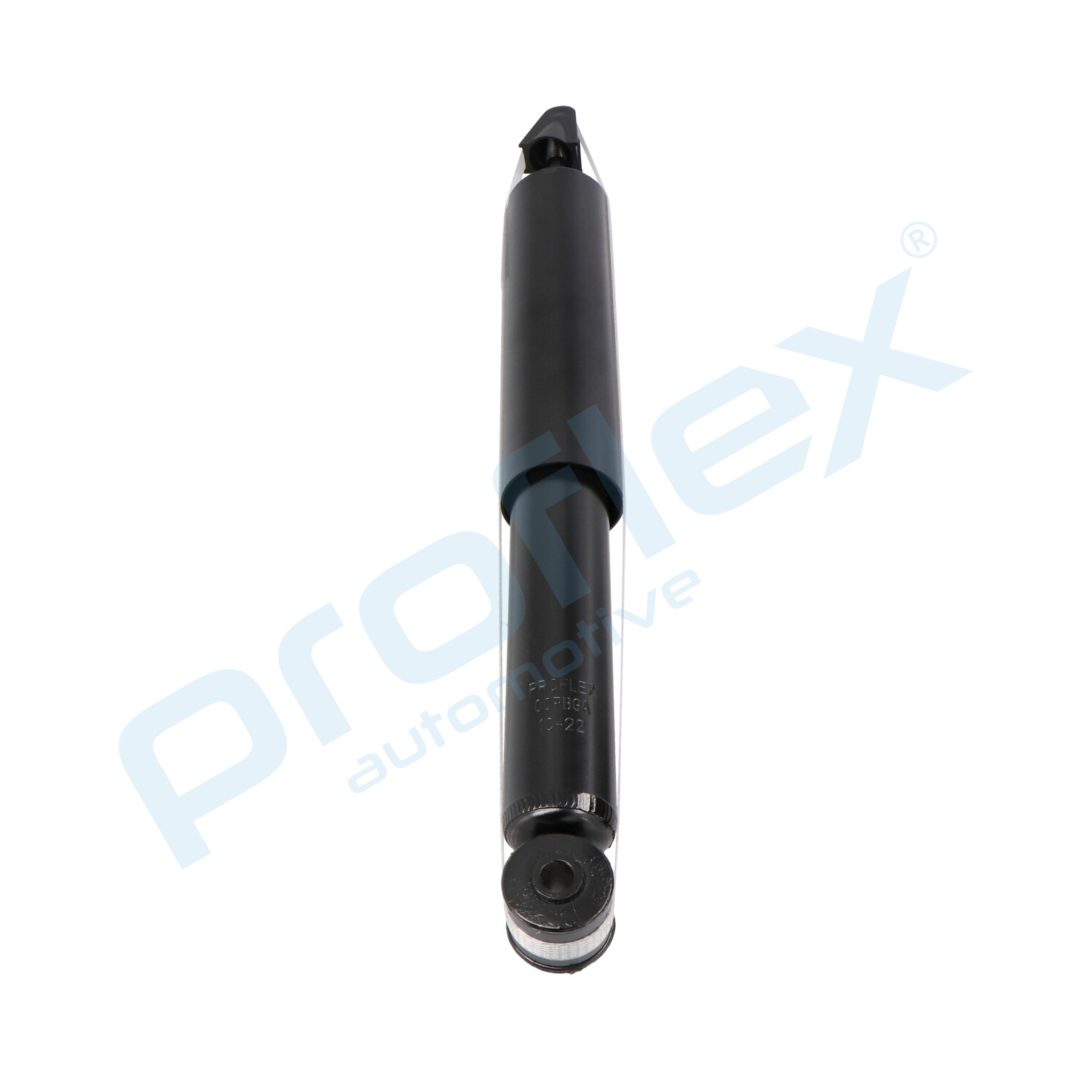 Shock Absorber - PX5-BA310 PROFLEX AUTOMOTIVE