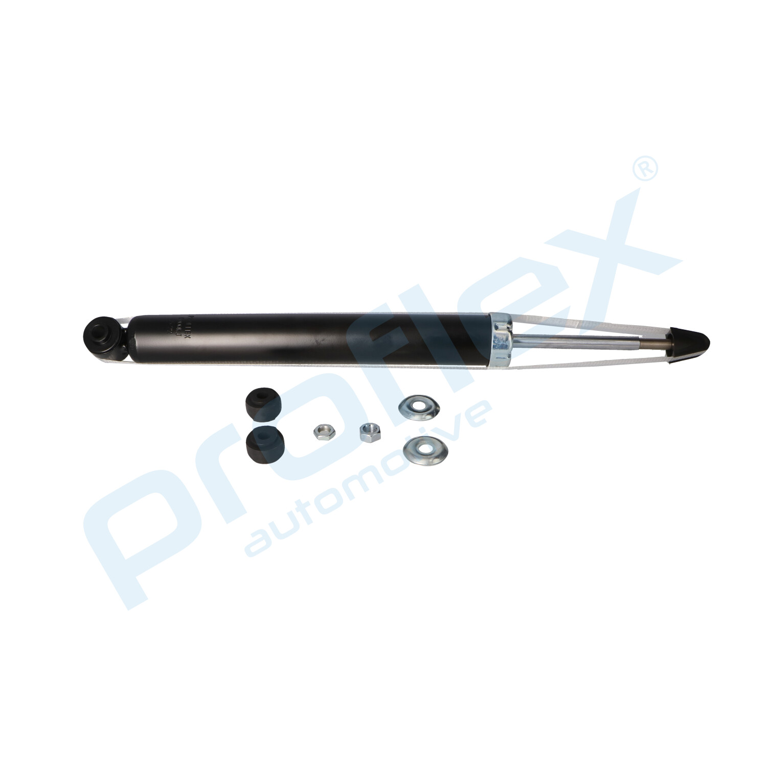 Shock Absorber - PX5-BA315 PROFLEX AUTOMOTIVE