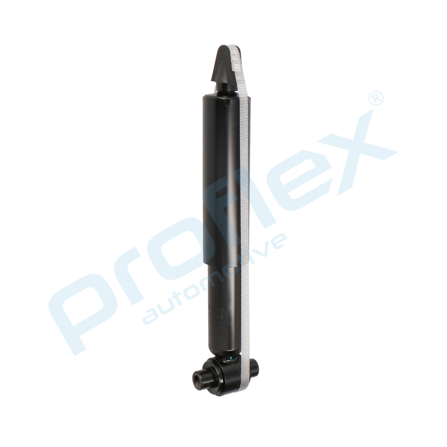Shock Absorber - PX5-BA320 PROFLEX AUTOMOTIVE