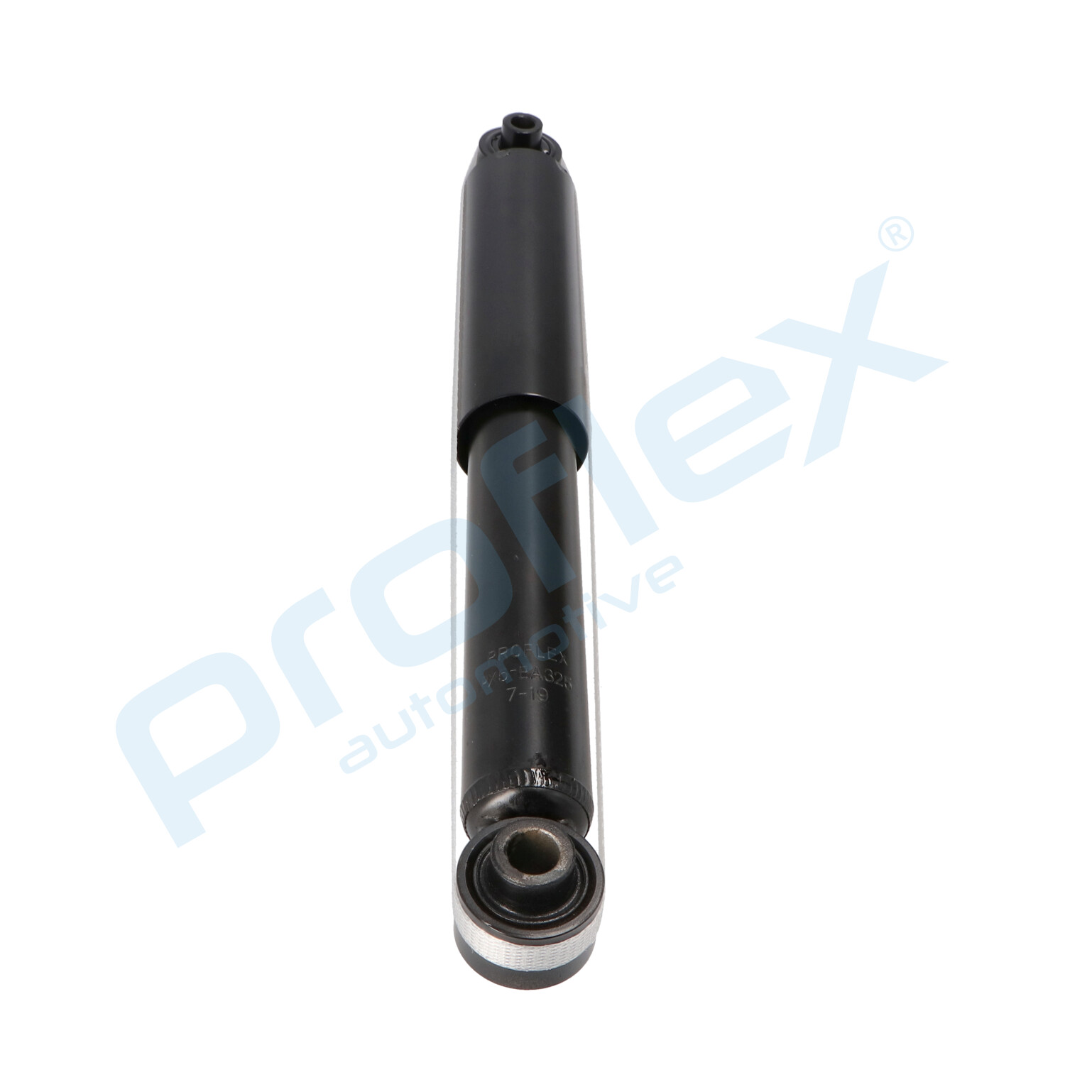 Shock Absorber - PX5-BA325 PROFLEX AUTOMOTIVE