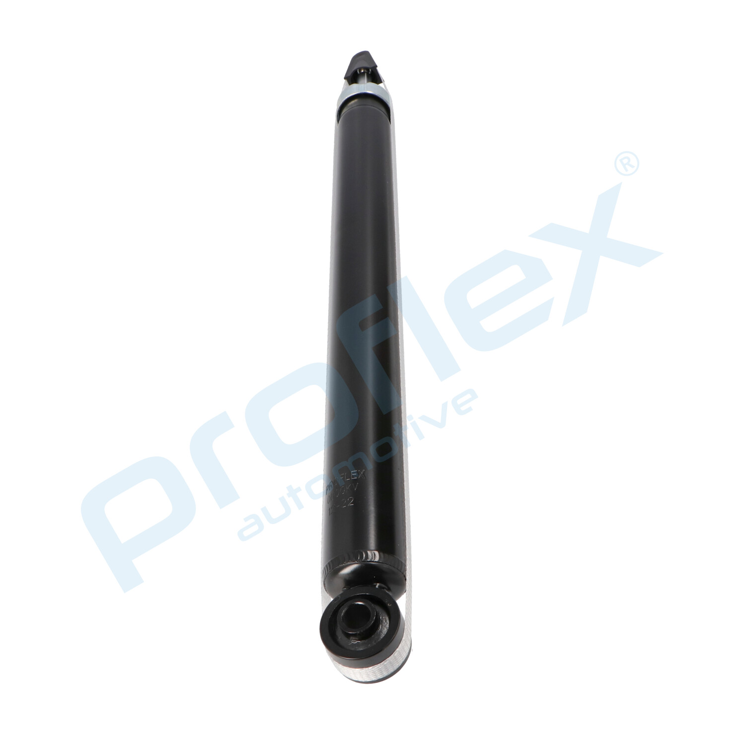 Shock Absorber - PX5-BA330 PROFLEX AUTOMOTIVE