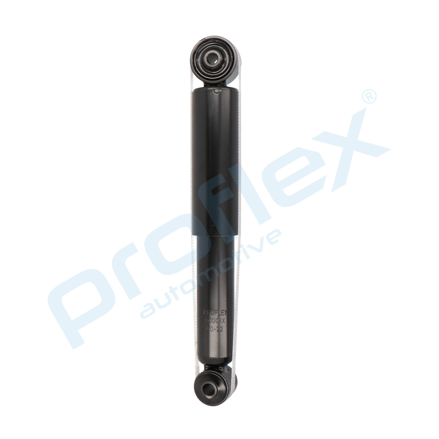 Shock Absorber - PX5-BA335 PROFLEX AUTOMOTIVE