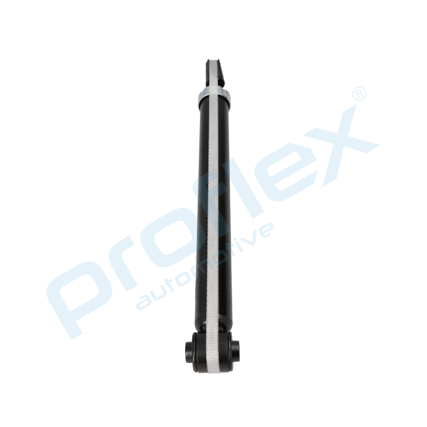 Shock Absorber - PX5-BA345 PROFLEX AUTOMOTIVE