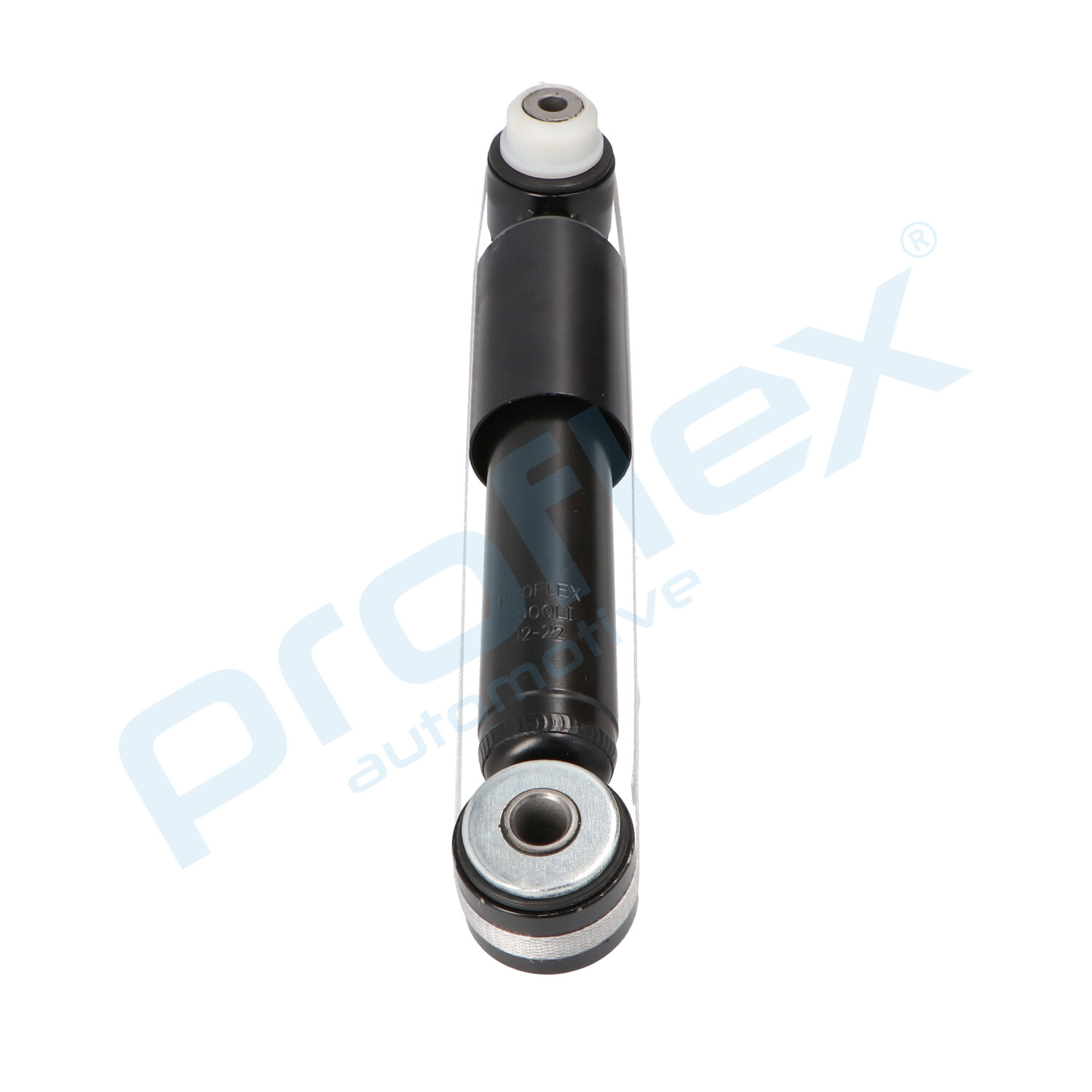 Ammortizzatore - PX5-BA350 PROFLEX AUTOMOTIVE