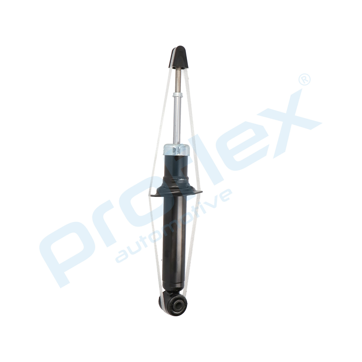 Shock Absorber - PX5-BA362 PROFLEX AUTOMOTIVE