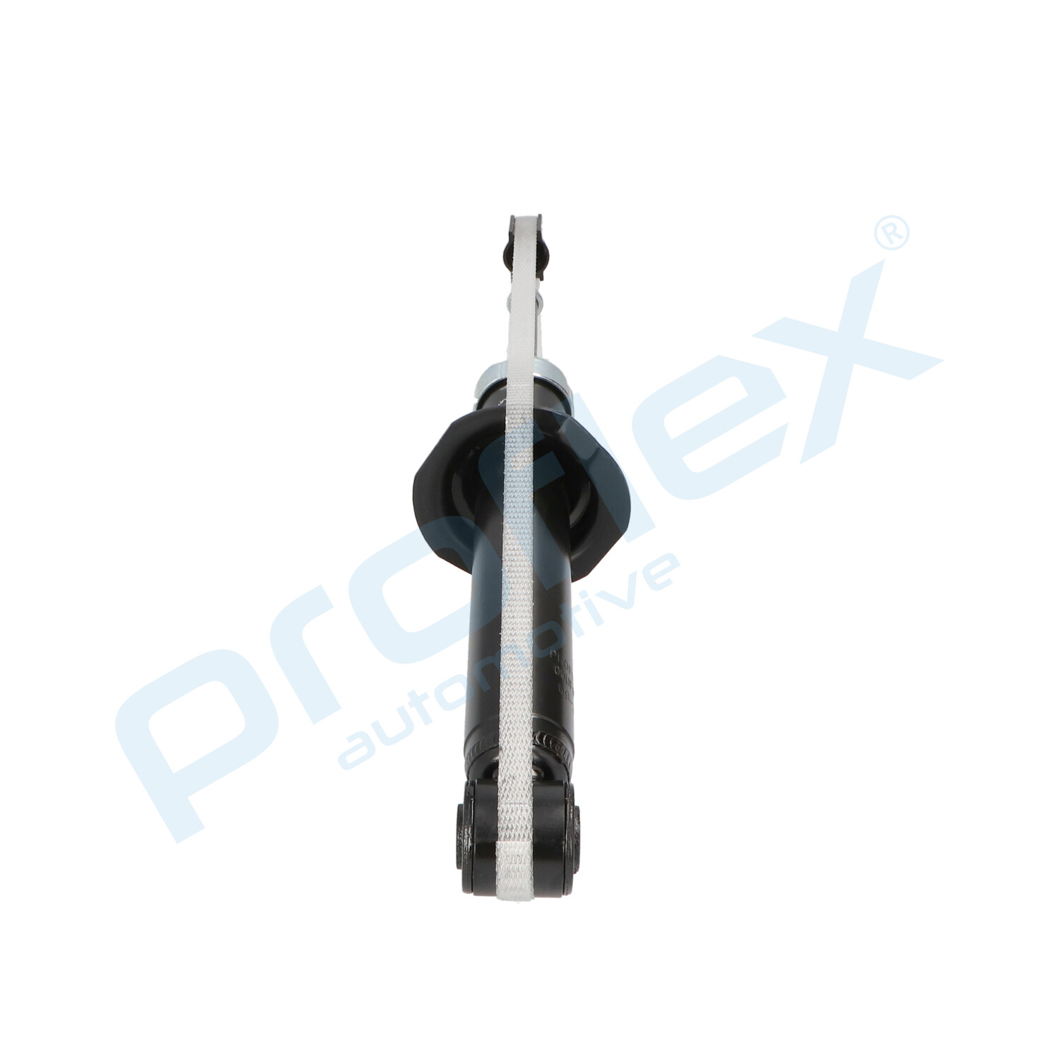 Ammortizzatore - PX5-BA362 PROFLEX AUTOMOTIVE