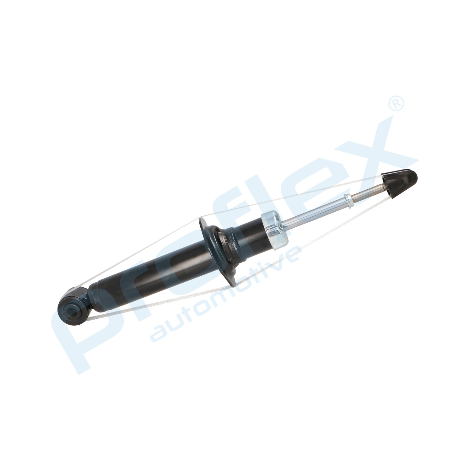 Ammortizzatore - PX5-BA362 PROFLEX AUTOMOTIVE