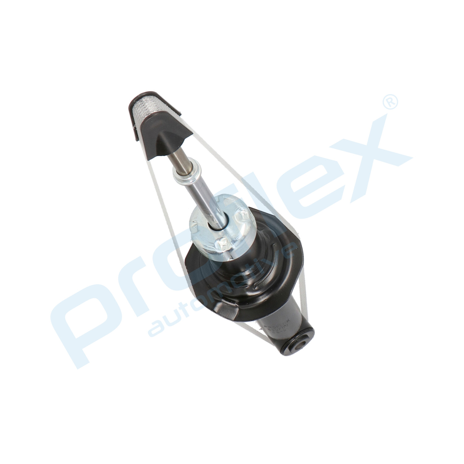 Ammortizzatore - PX5-BA362 PROFLEX AUTOMOTIVE