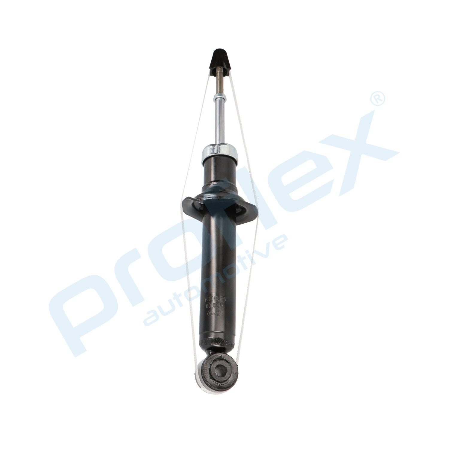 Ammortizzatore - PX5-BA362 PROFLEX AUTOMOTIVE