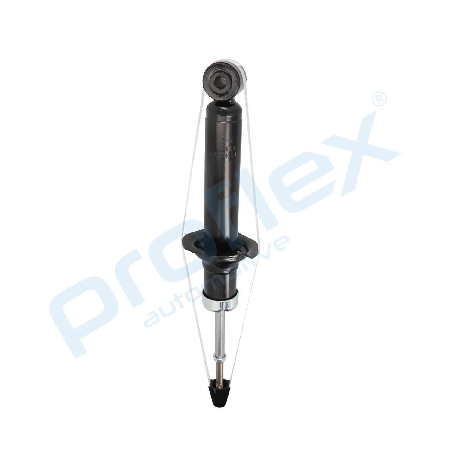 Ammortizzatore - PX5-BA362 PROFLEX AUTOMOTIVE