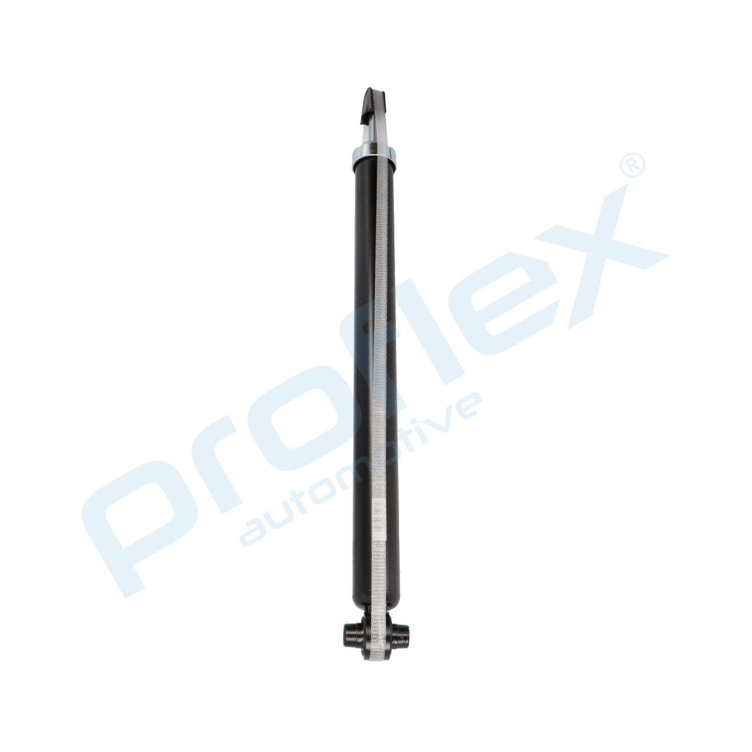 Shock Absorber - PX5-BA400 PROFLEX AUTOMOTIVE