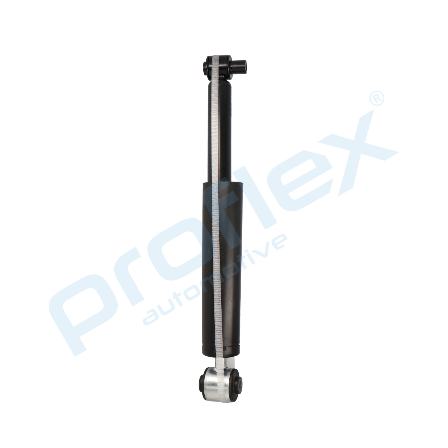 Shock Absorber - PX5-BA405 PROFLEX AUTOMOTIVE