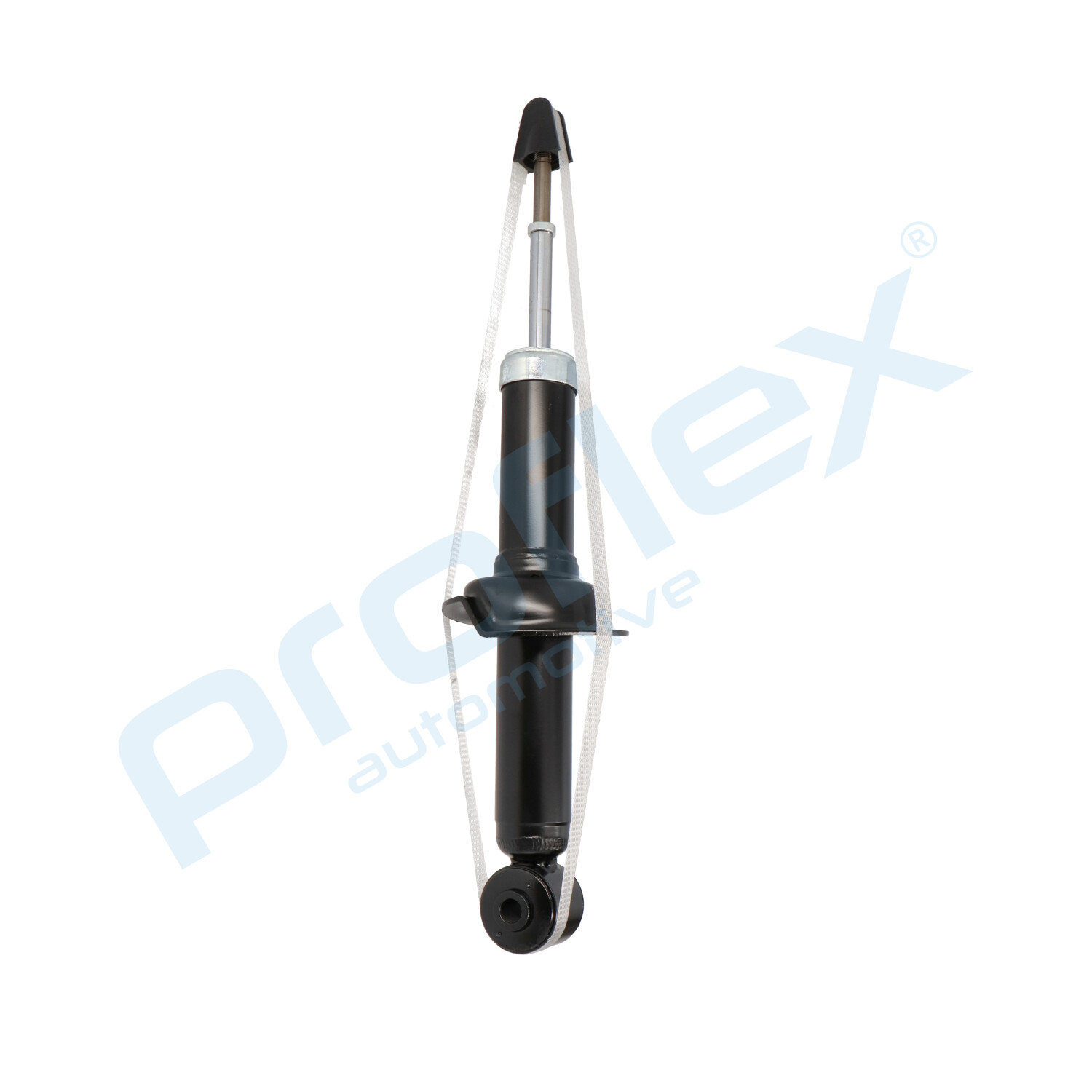Shock Absorber - PX5-BA407 PROFLEX AUTOMOTIVE