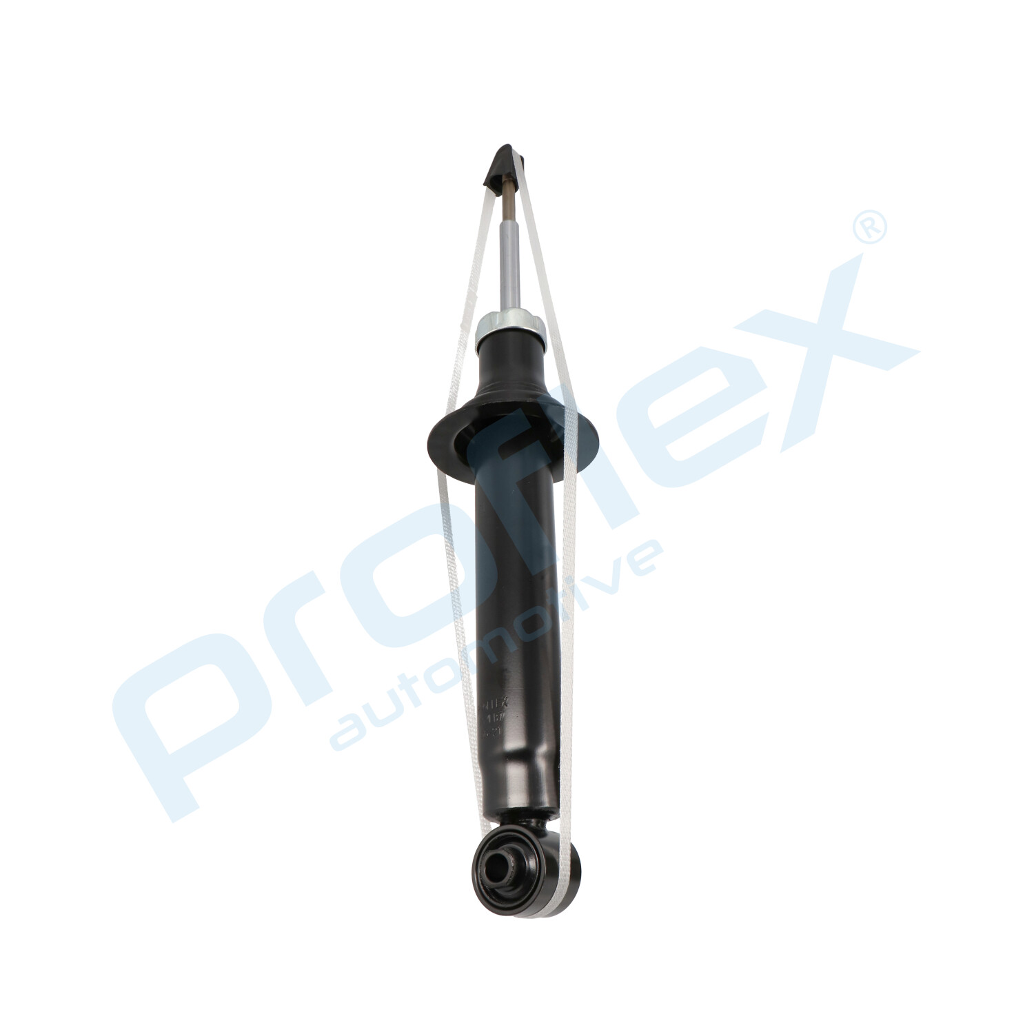 Shock Absorber - PX5-BA410 PROFLEX AUTOMOTIVE