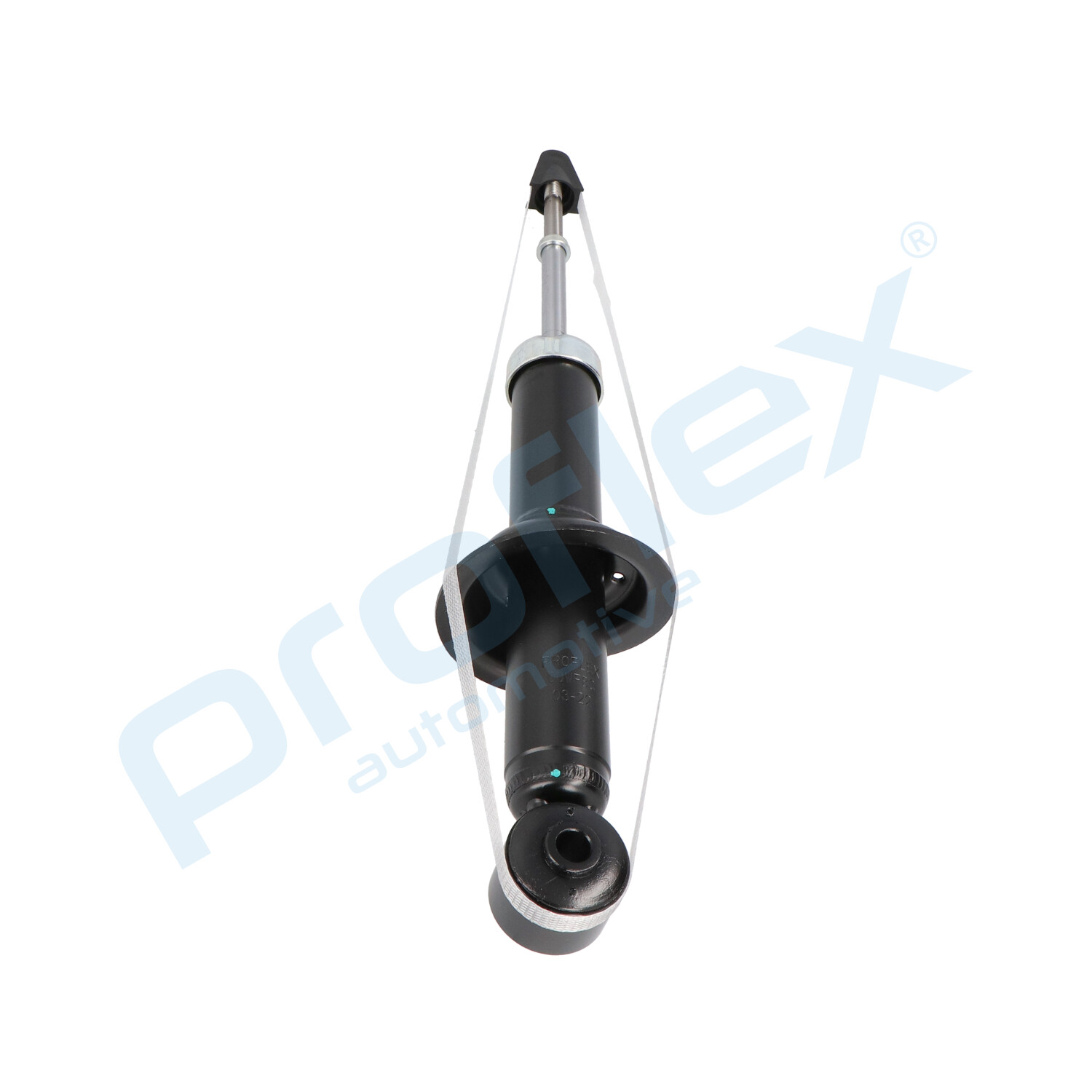 Shock Absorber - PX5-BA420 PROFLEX AUTOMOTIVE