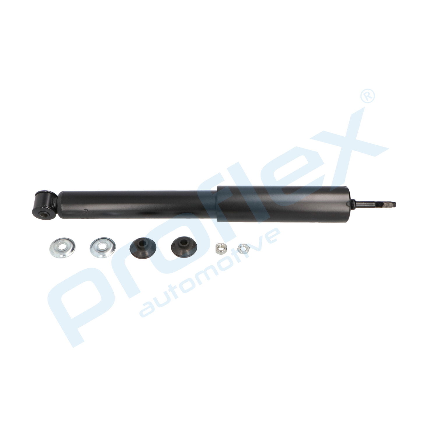 Shock Absorber - PX5-BA422 PROFLEX AUTOMOTIVE