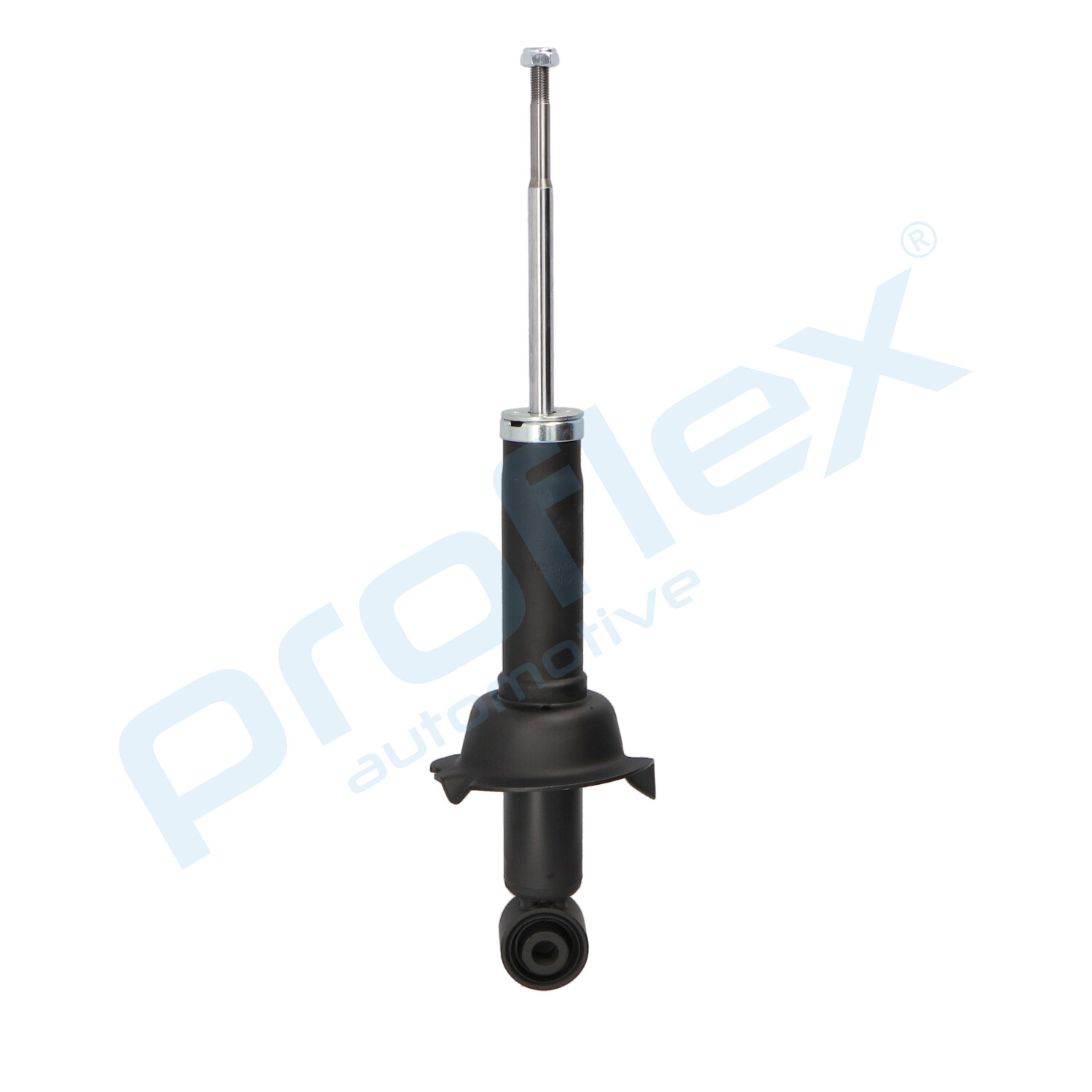 Shock Absorber - PX5-BA424 PROFLEX AUTOMOTIVE