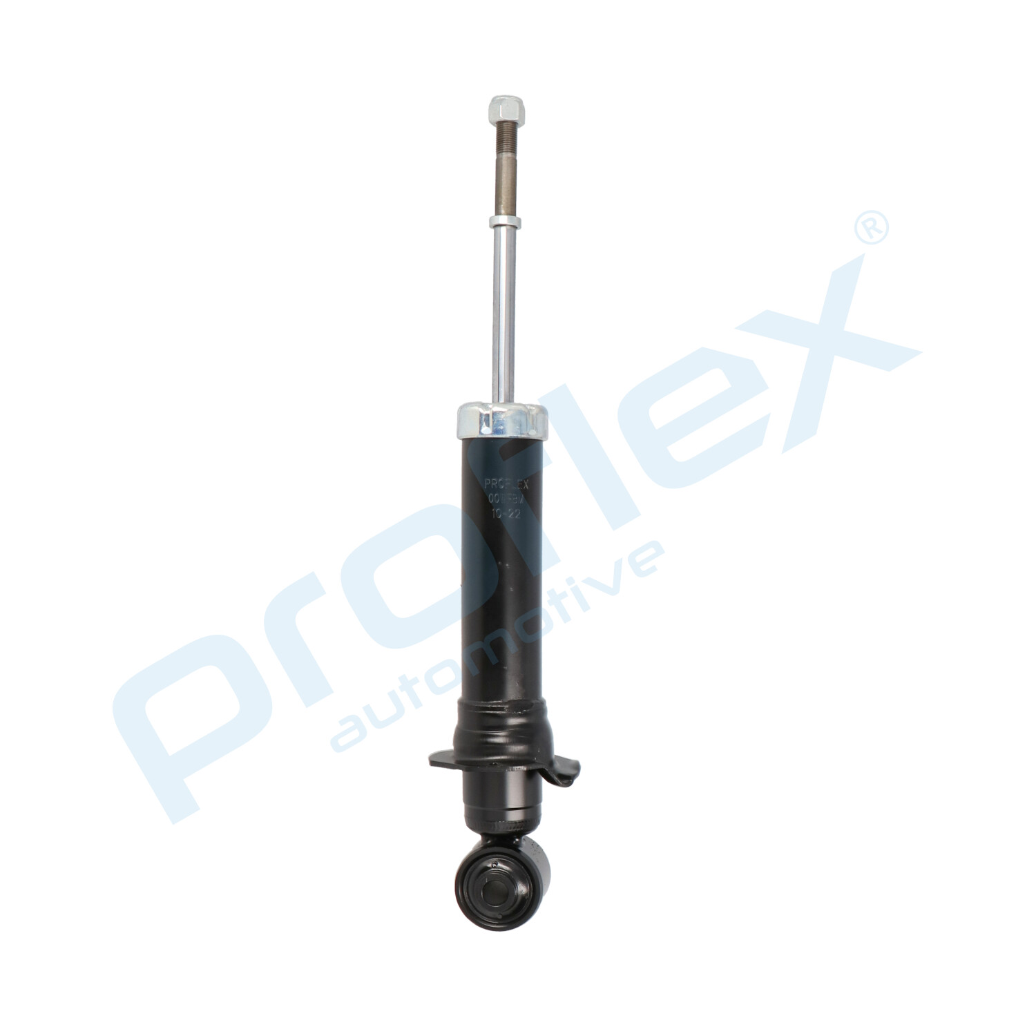 Shock Absorber - PX5-BA428 PROFLEX AUTOMOTIVE