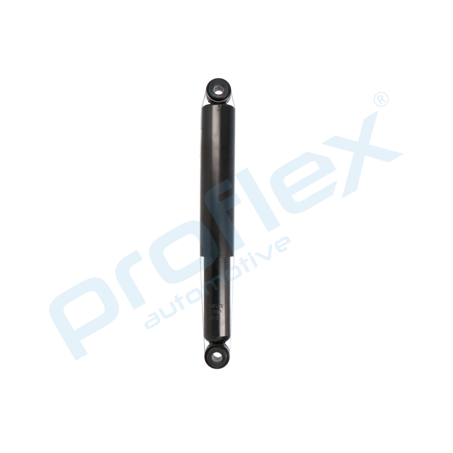 Shock Absorber - PX5-BA434 PROFLEX AUTOMOTIVE
