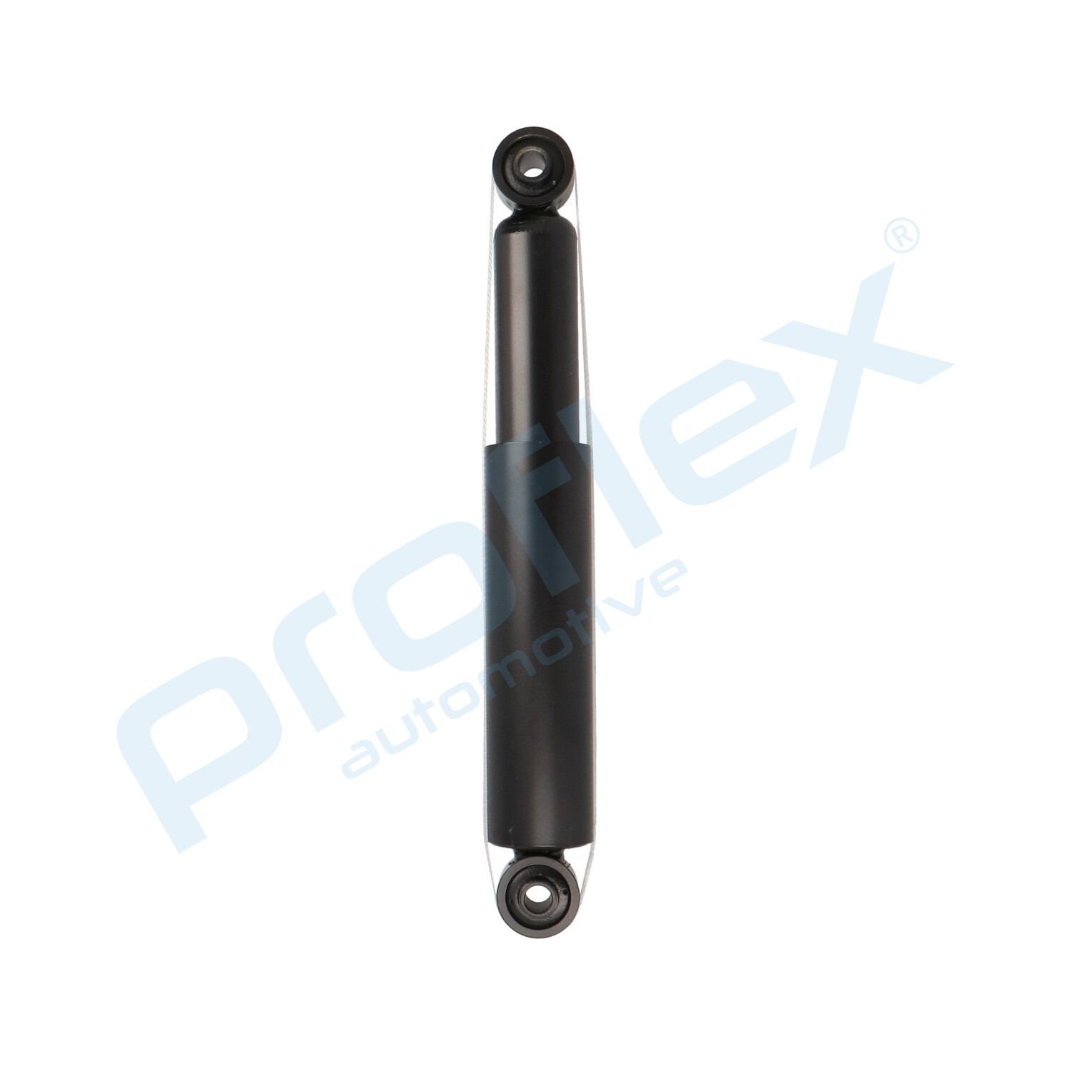 Ammortizzatore - PX5-BA446 PROFLEX AUTOMOTIVE
