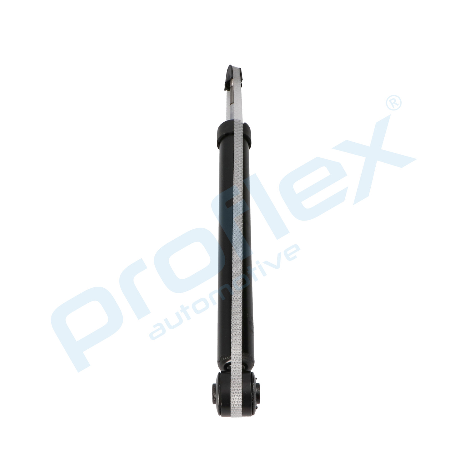 Shock Absorber - PX5-BA448 PROFLEX AUTOMOTIVE