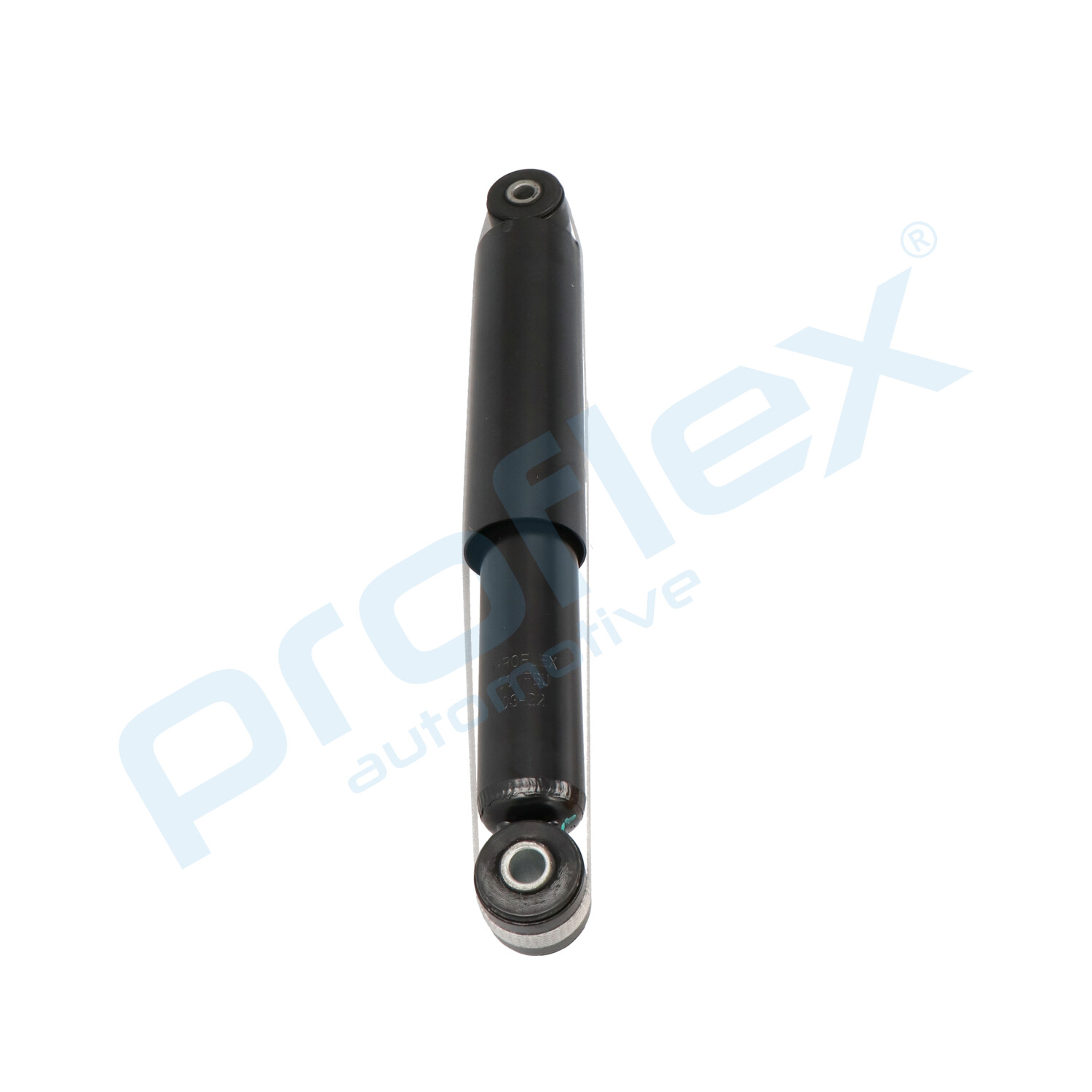 Ammortizzatore - PX5-BA449 PROFLEX AUTOMOTIVE