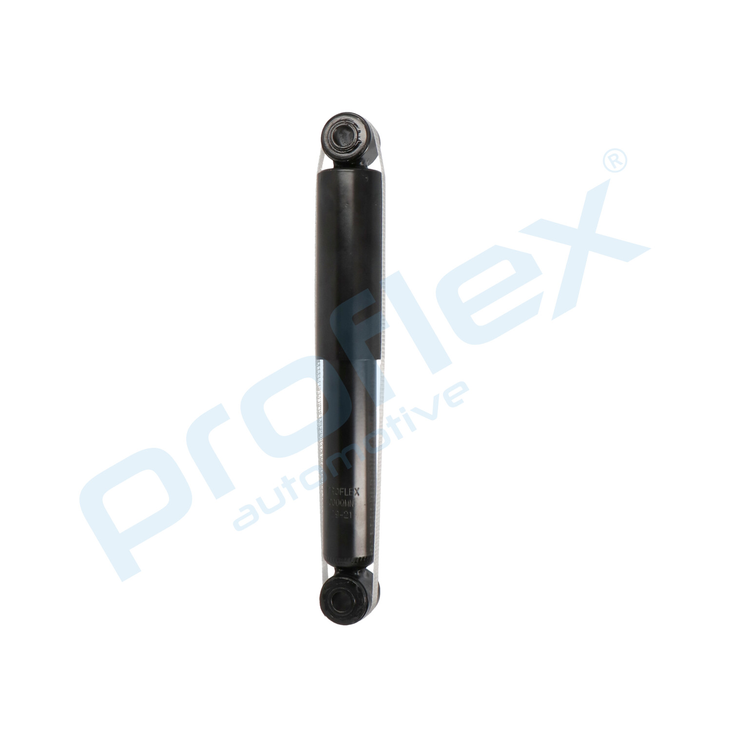 Shock Absorber - PX5-BA450 PROFLEX AUTOMOTIVE