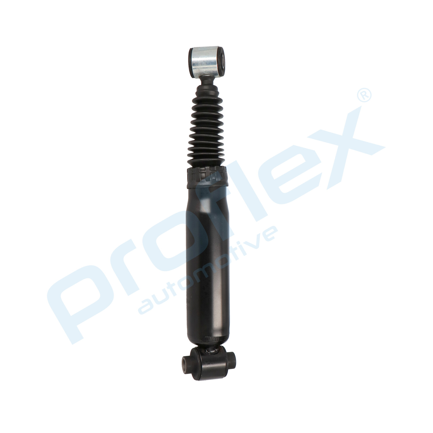 Shock Absorber - PX5-BA452 PROFLEX AUTOMOTIVE
