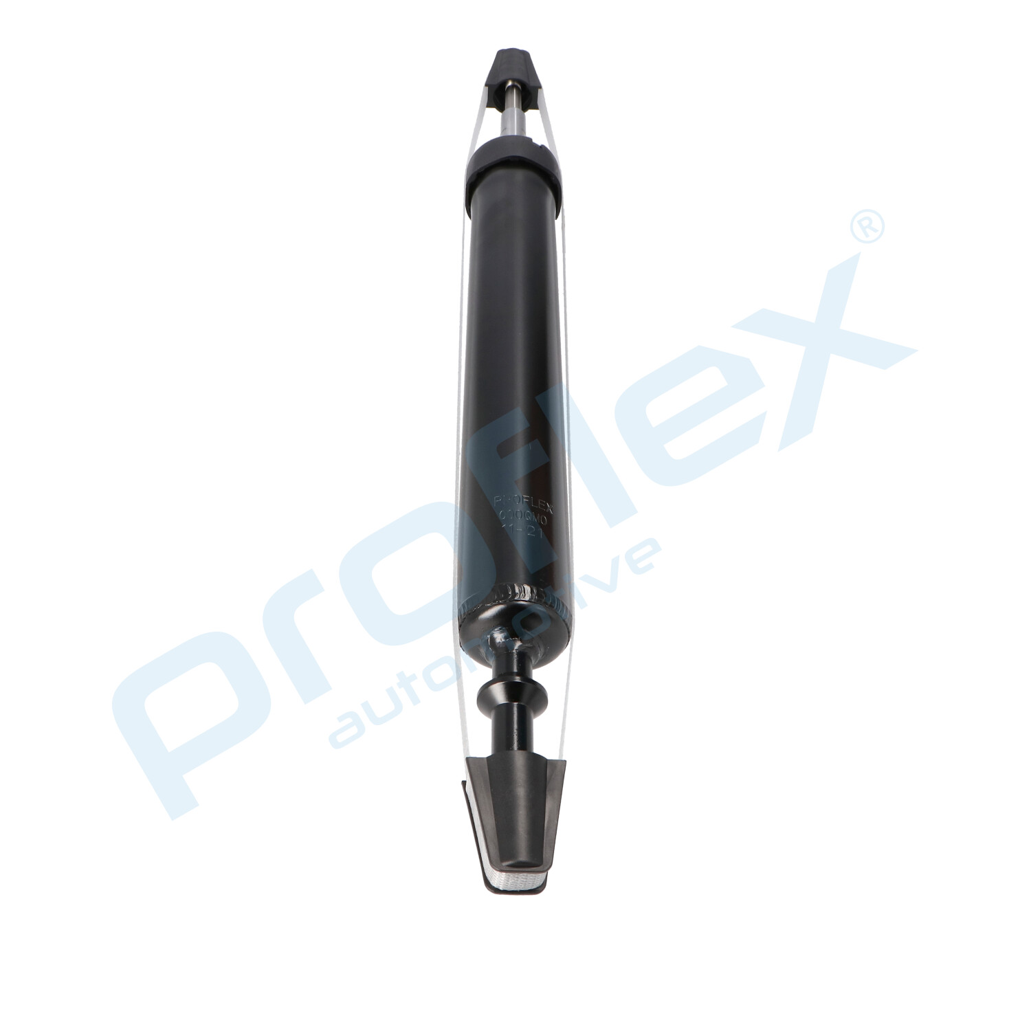 Shock Absorber - PX5-BA455 PROFLEX AUTOMOTIVE