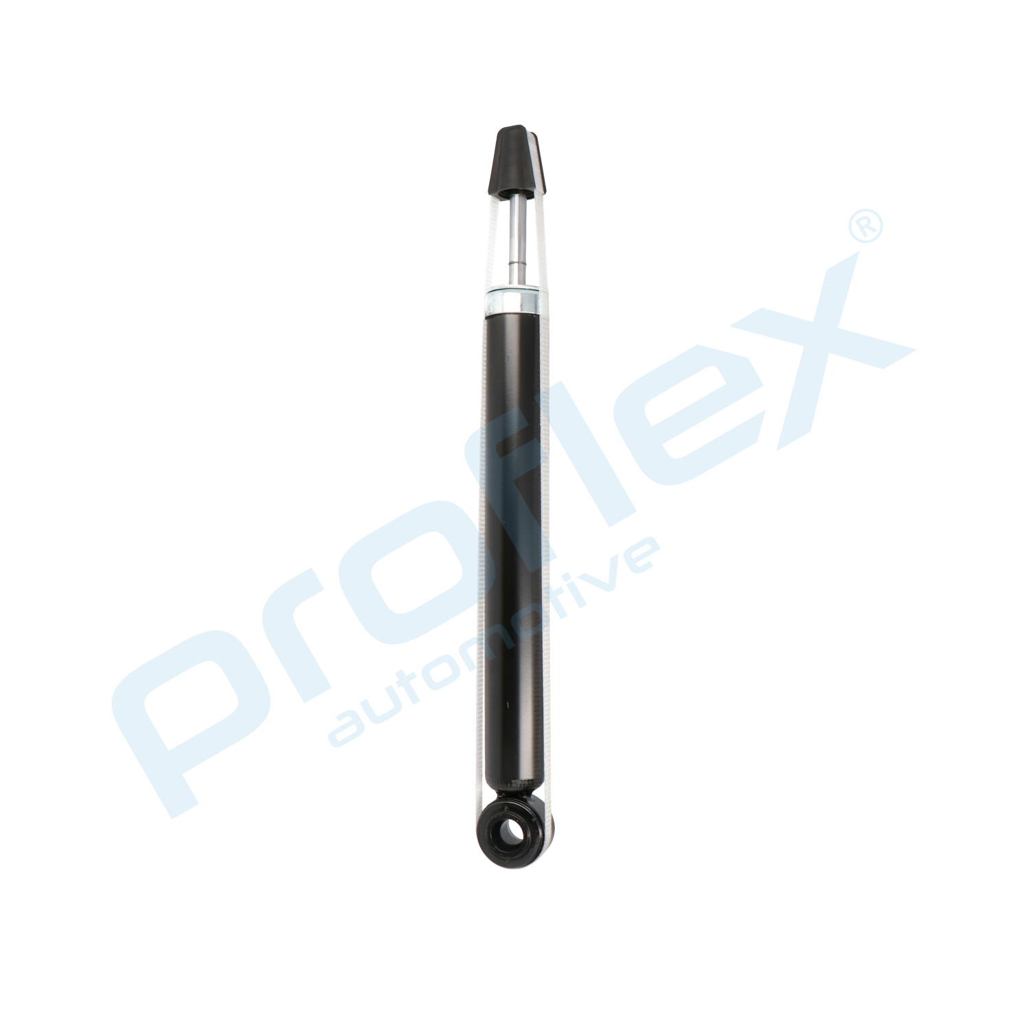 Shock Absorber - PX5-BA456 PROFLEX AUTOMOTIVE