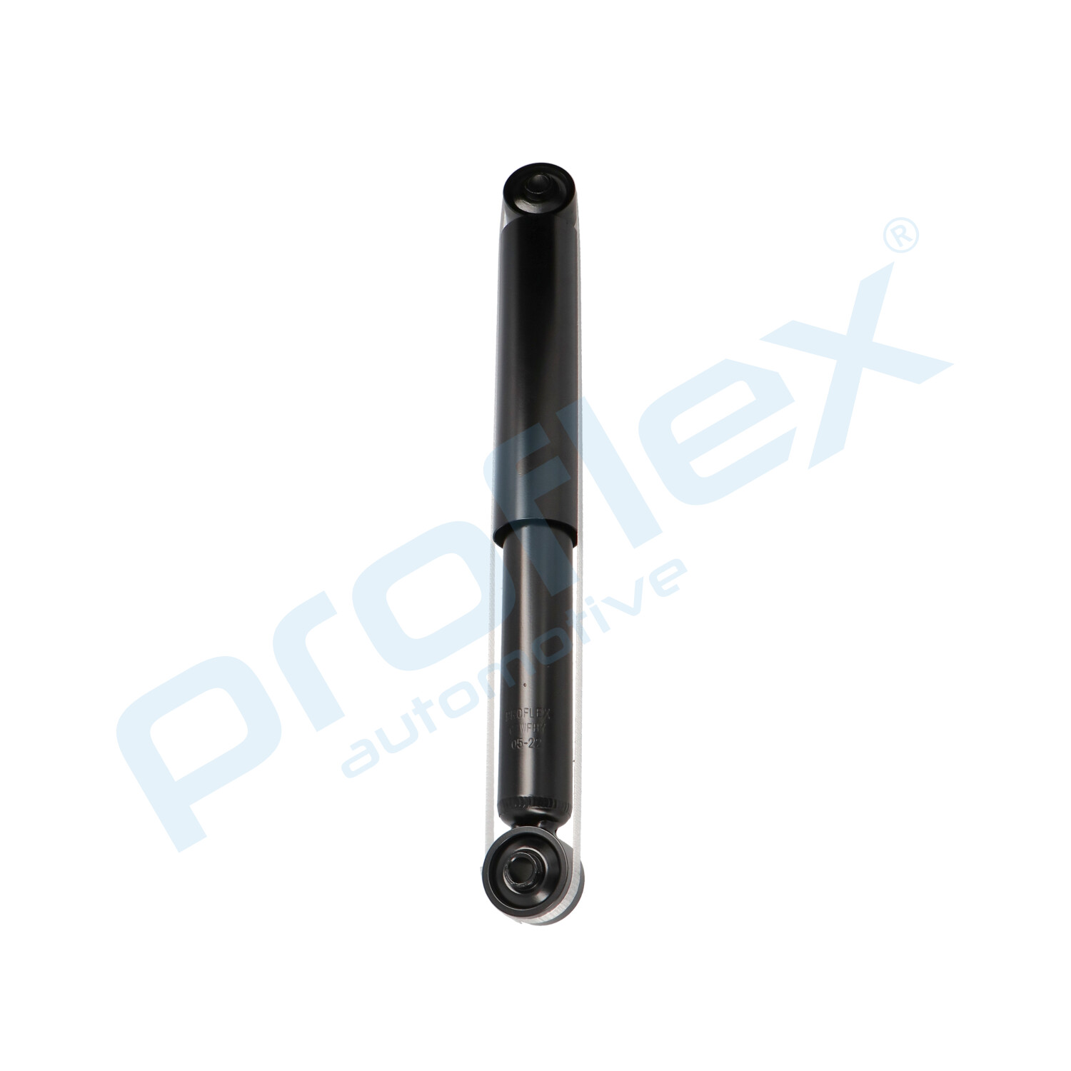 Shock Absorber - PX5-BA459 PROFLEX AUTOMOTIVE
