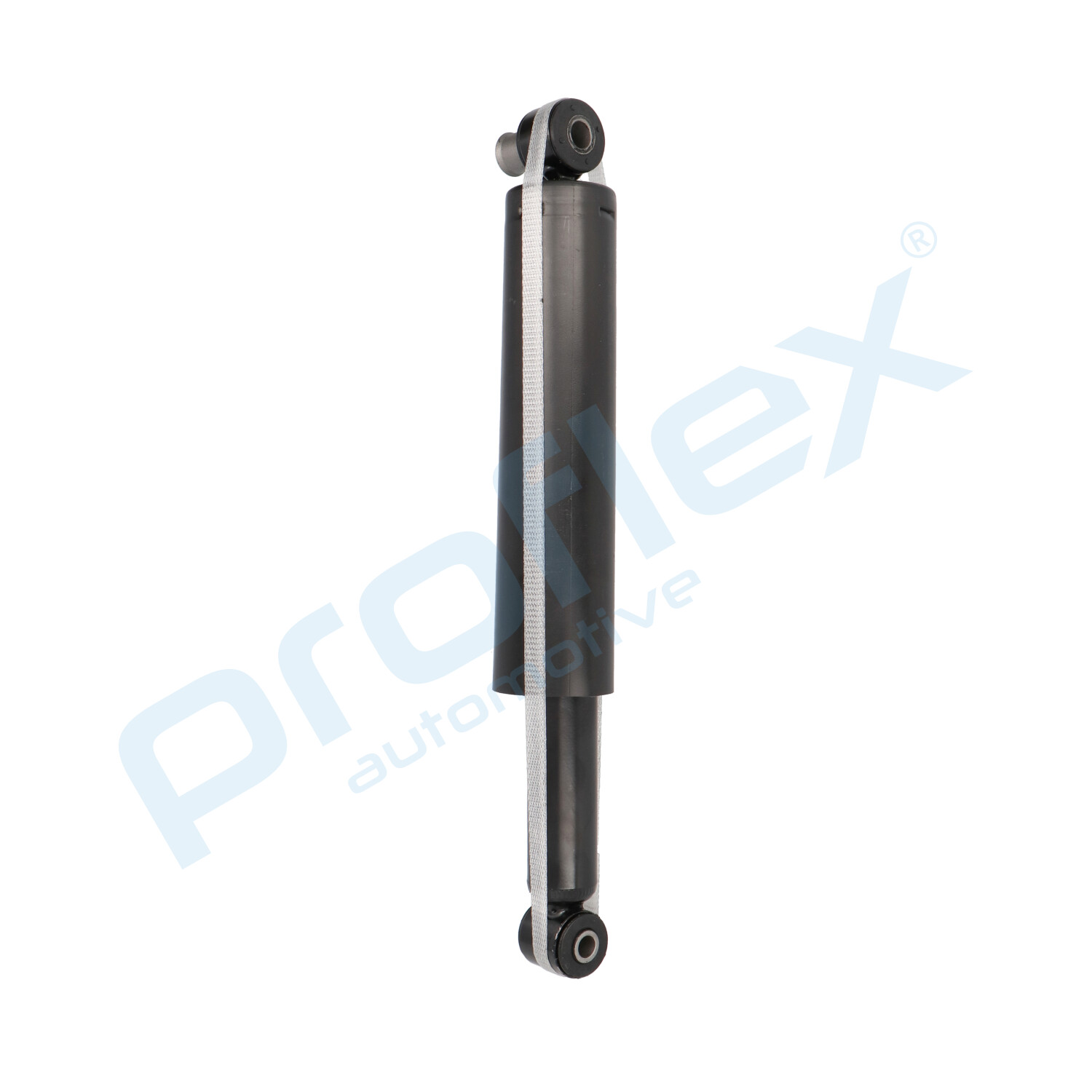 Shock Absorber - PX5-BA460 PROFLEX AUTOMOTIVE