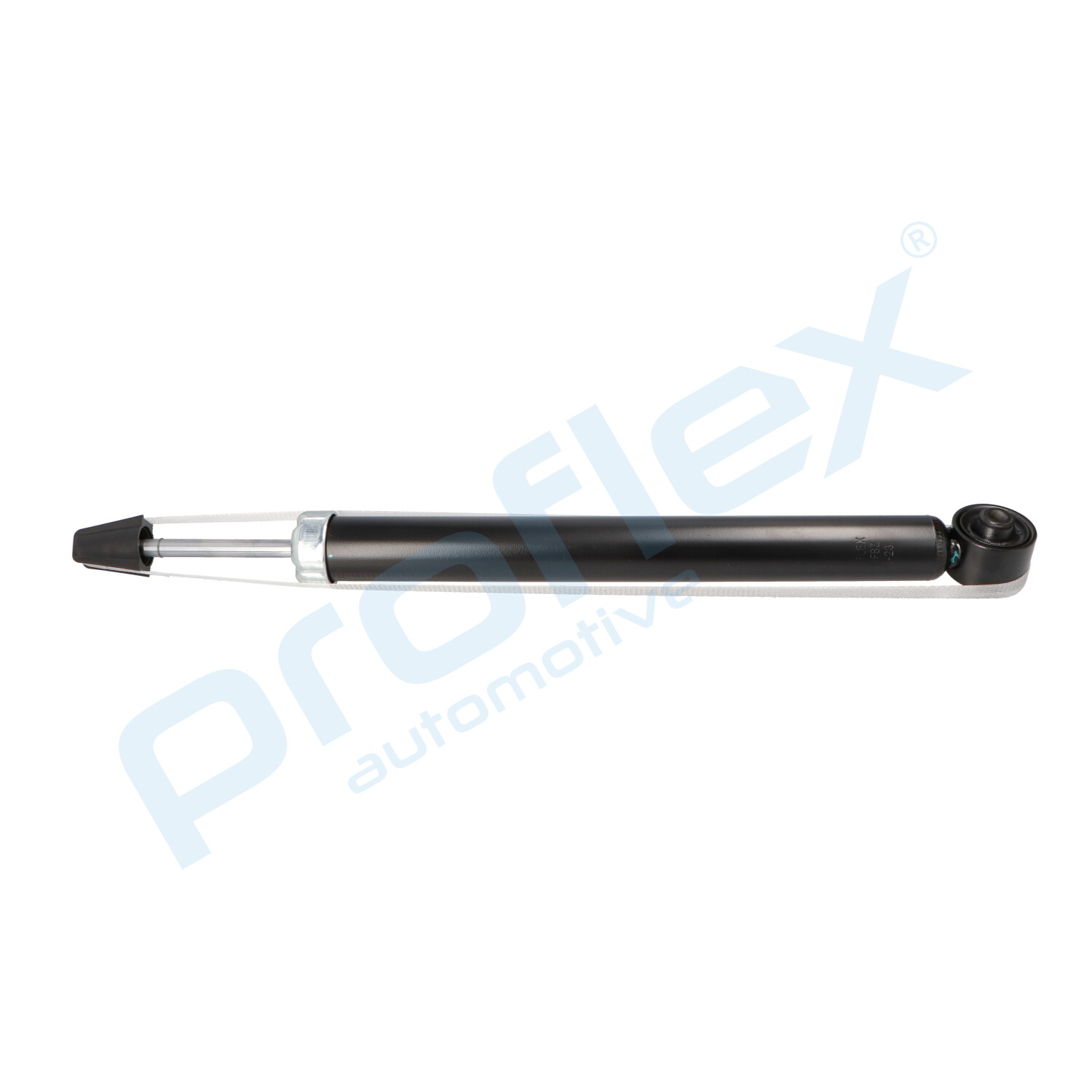 Shock Absorber - PX5-BA463 PROFLEX AUTOMOTIVE