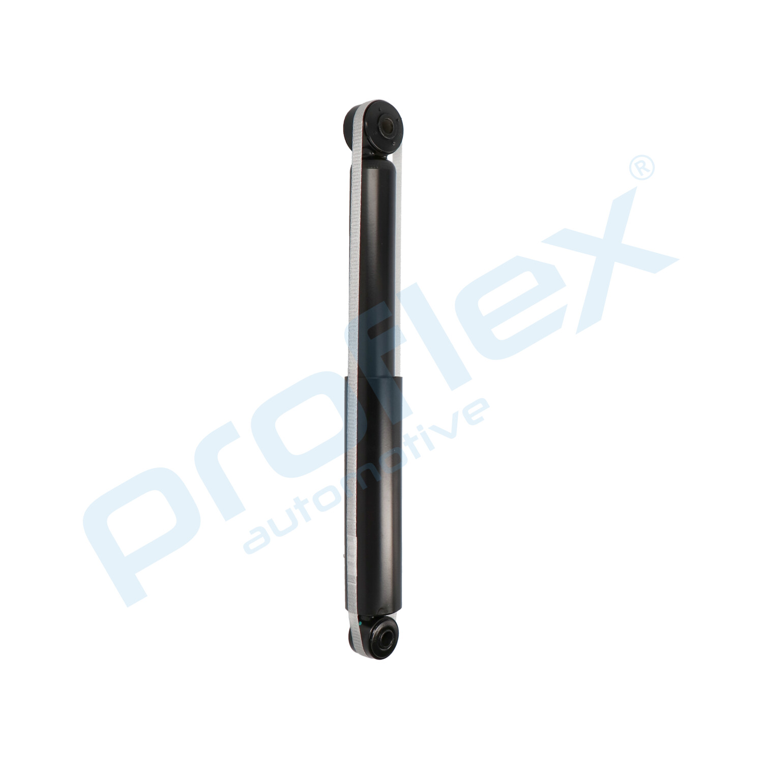 Shock Absorber - PX5-BA464 PROFLEX AUTOMOTIVE