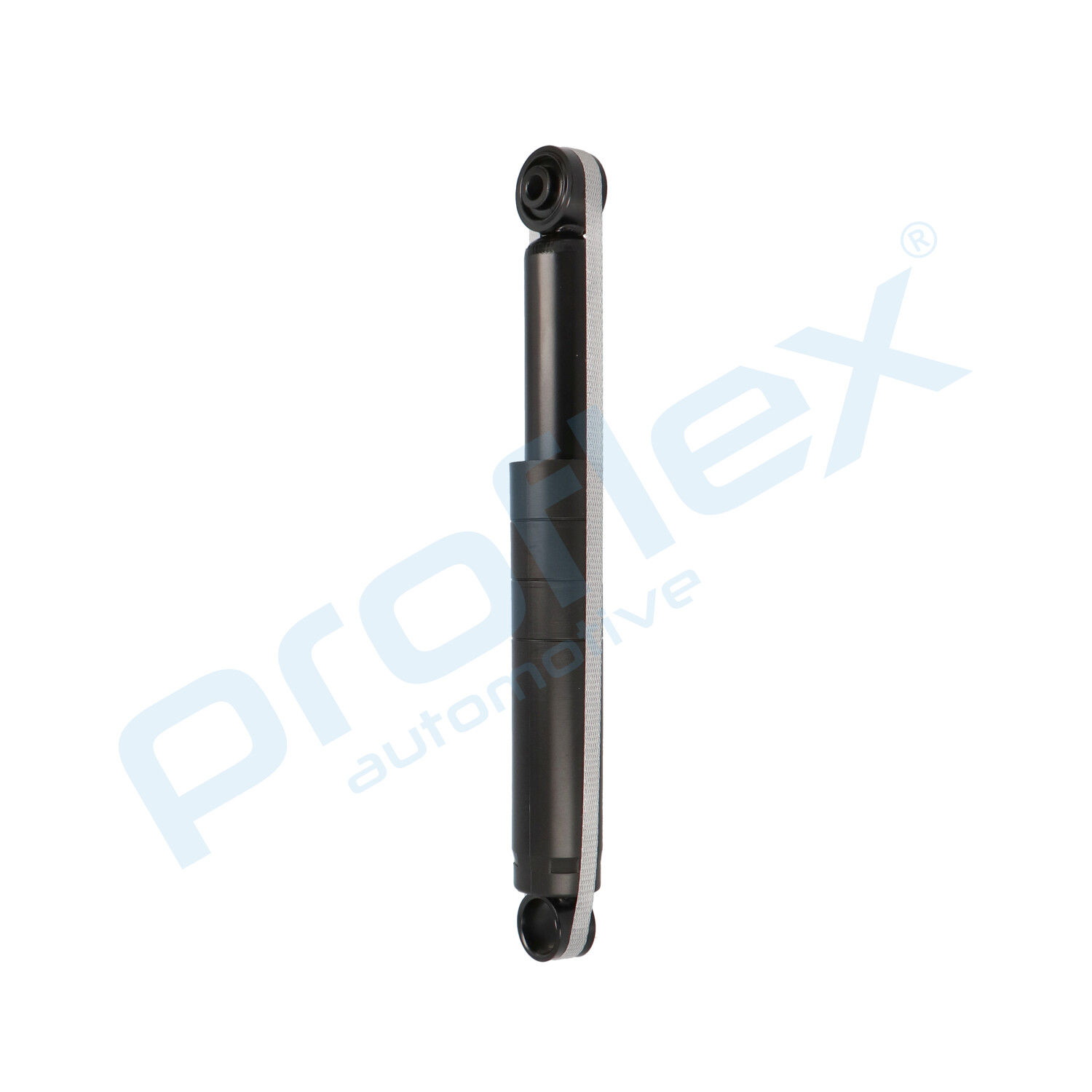 Shock Absorber - PX5-BA465 PROFLEX AUTOMOTIVE