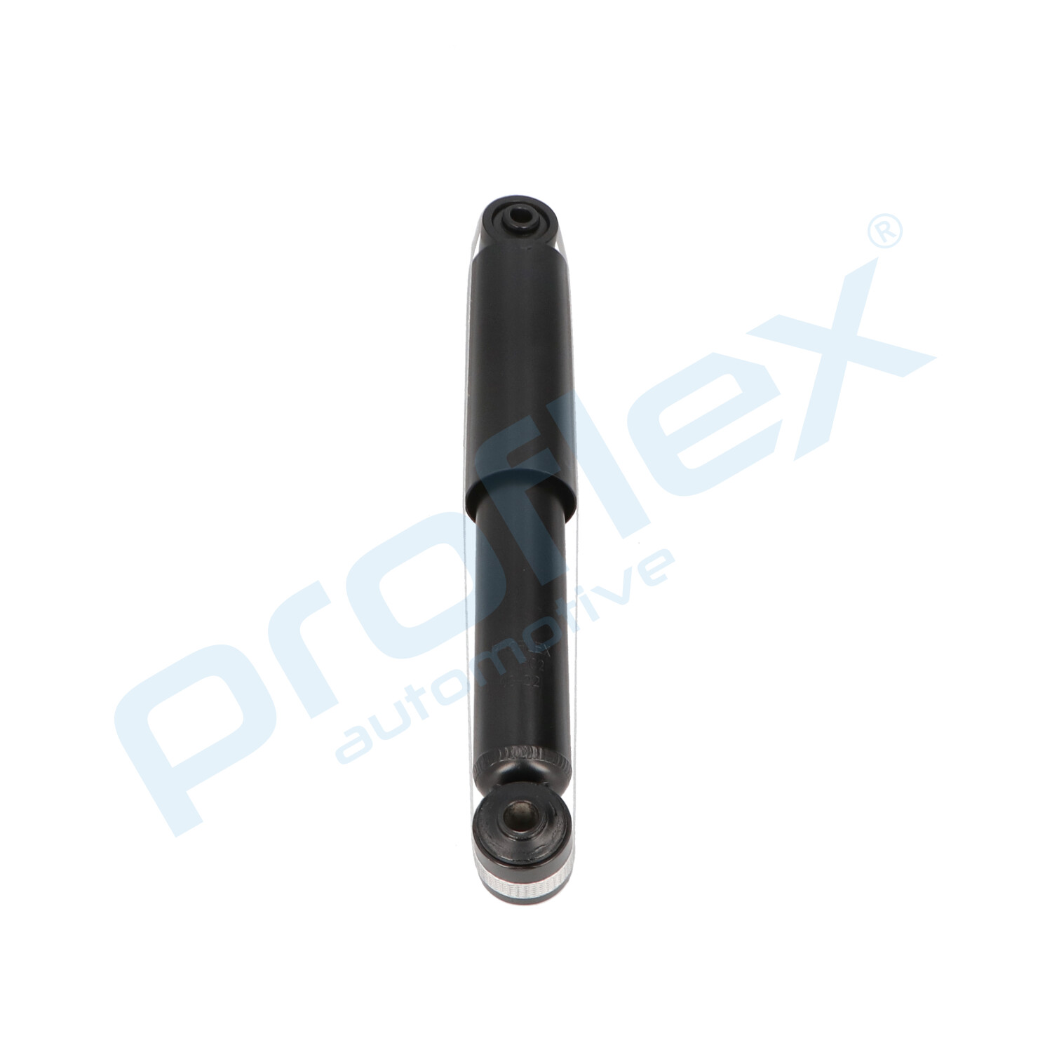 Shock Absorber - PX5-BA466 PROFLEX AUTOMOTIVE
