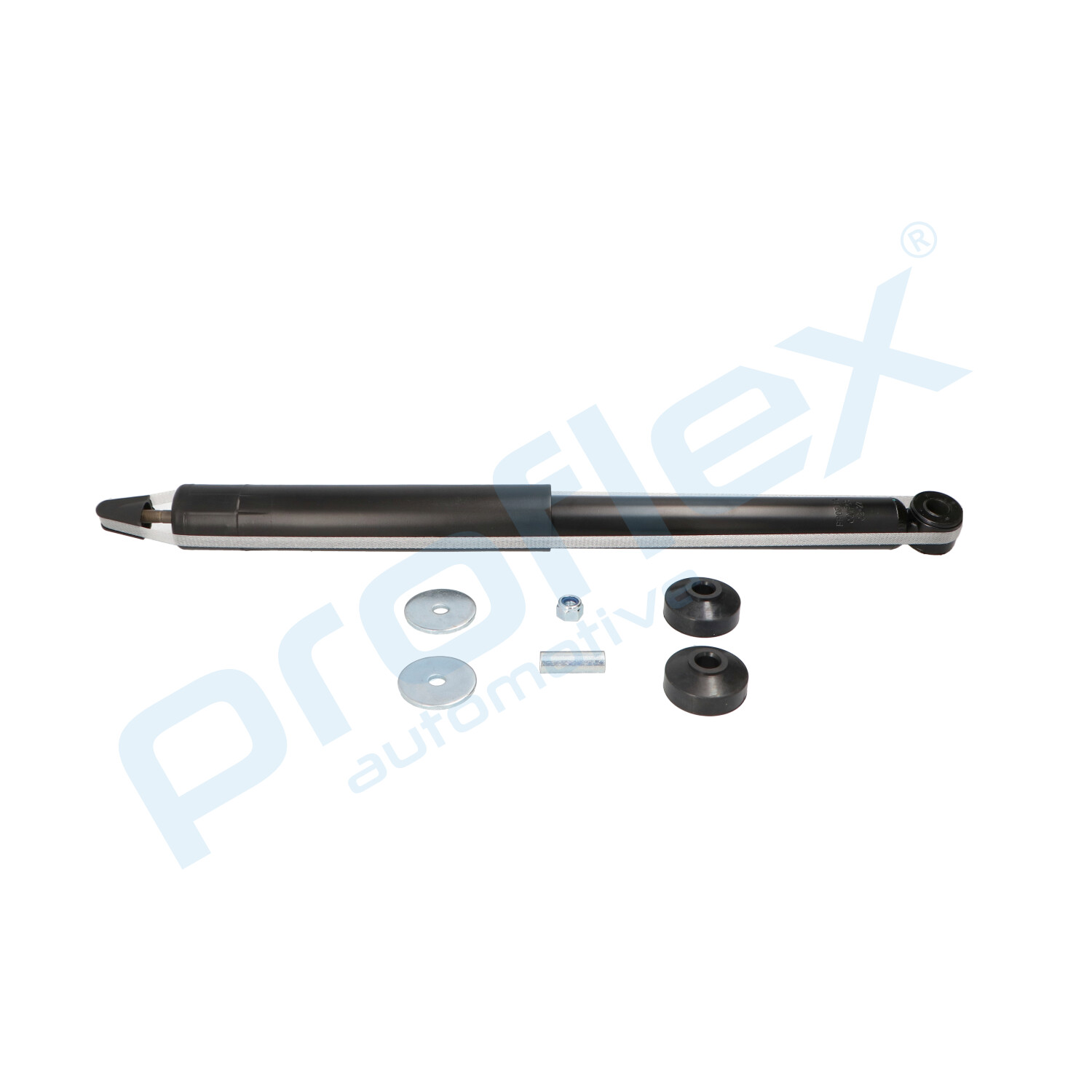 Shock Absorber - PX5-BA467 PROFLEX AUTOMOTIVE