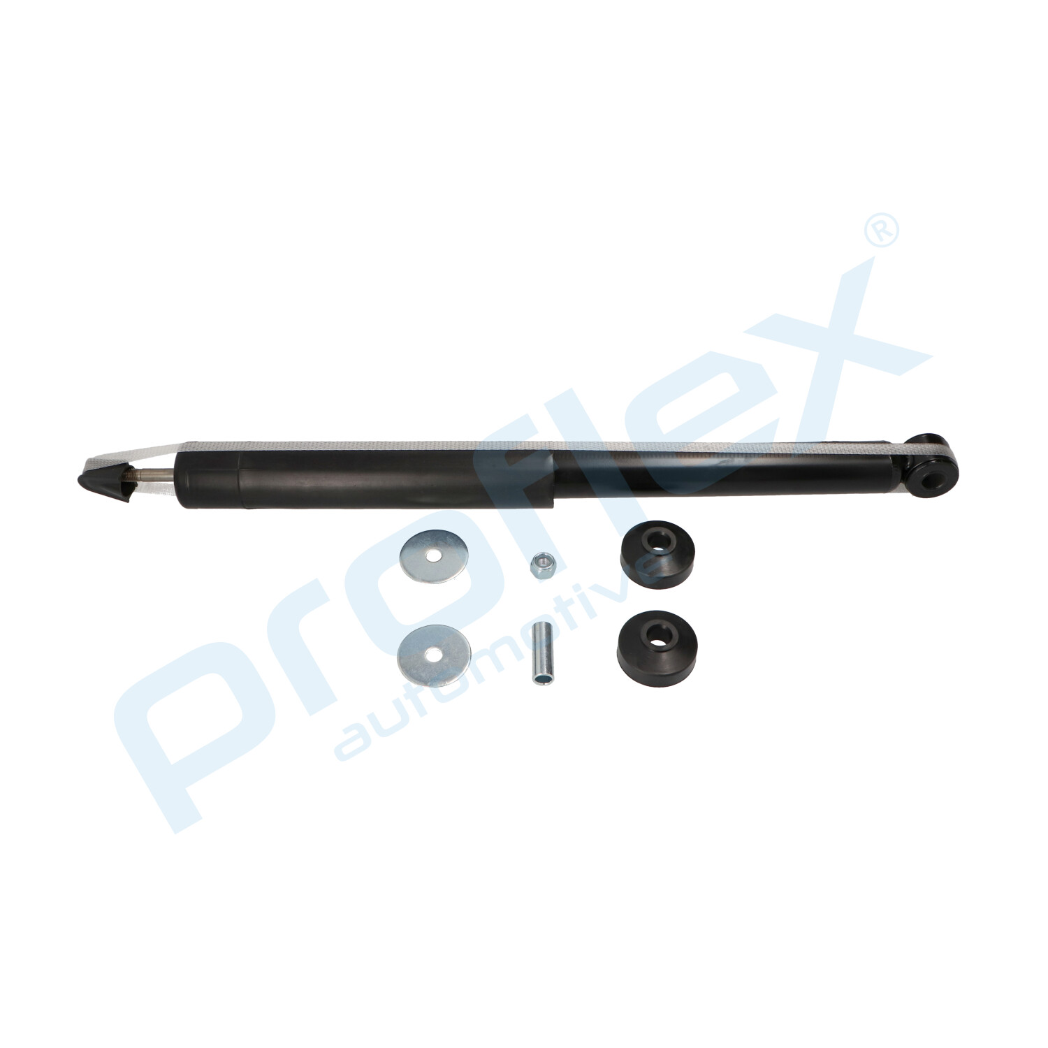 Shock Absorber - PX5-BA468 PROFLEX AUTOMOTIVE