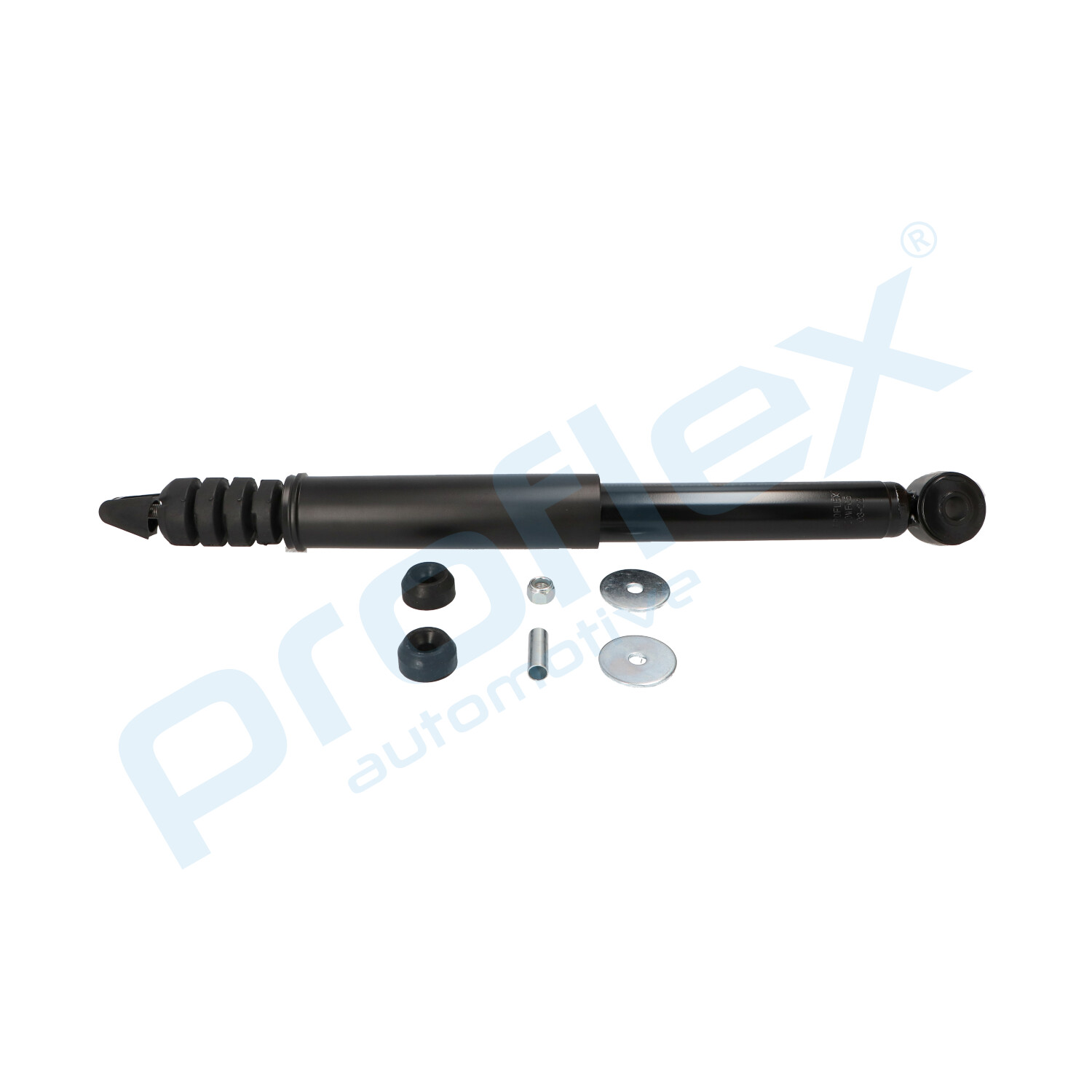 Shock Absorber - PX5-BA471 PROFLEX AUTOMOTIVE