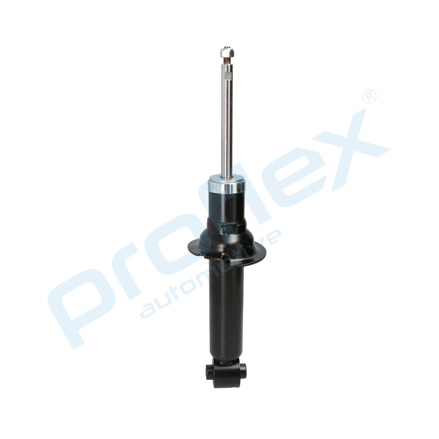 Stoßdämpfer - PX5-BA472 PROFLEX AUTOMOTIVE