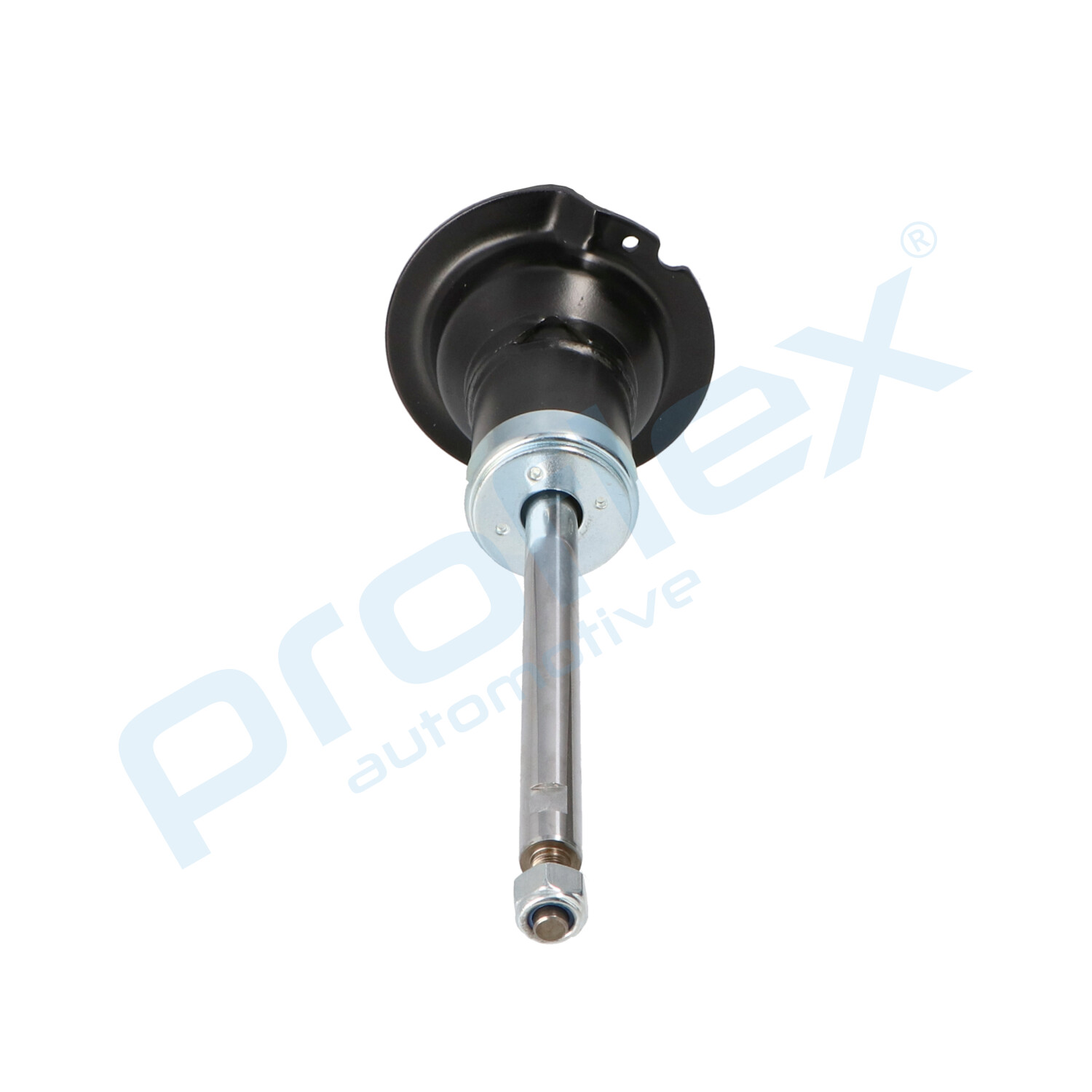 Shock Absorber - PX5-BA472 PROFLEX AUTOMOTIVE