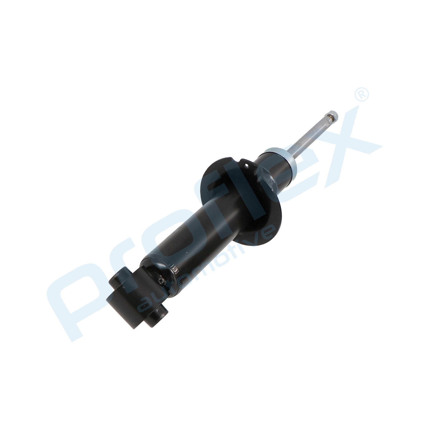 Shock Absorber - PX5-BA472 PROFLEX AUTOMOTIVE