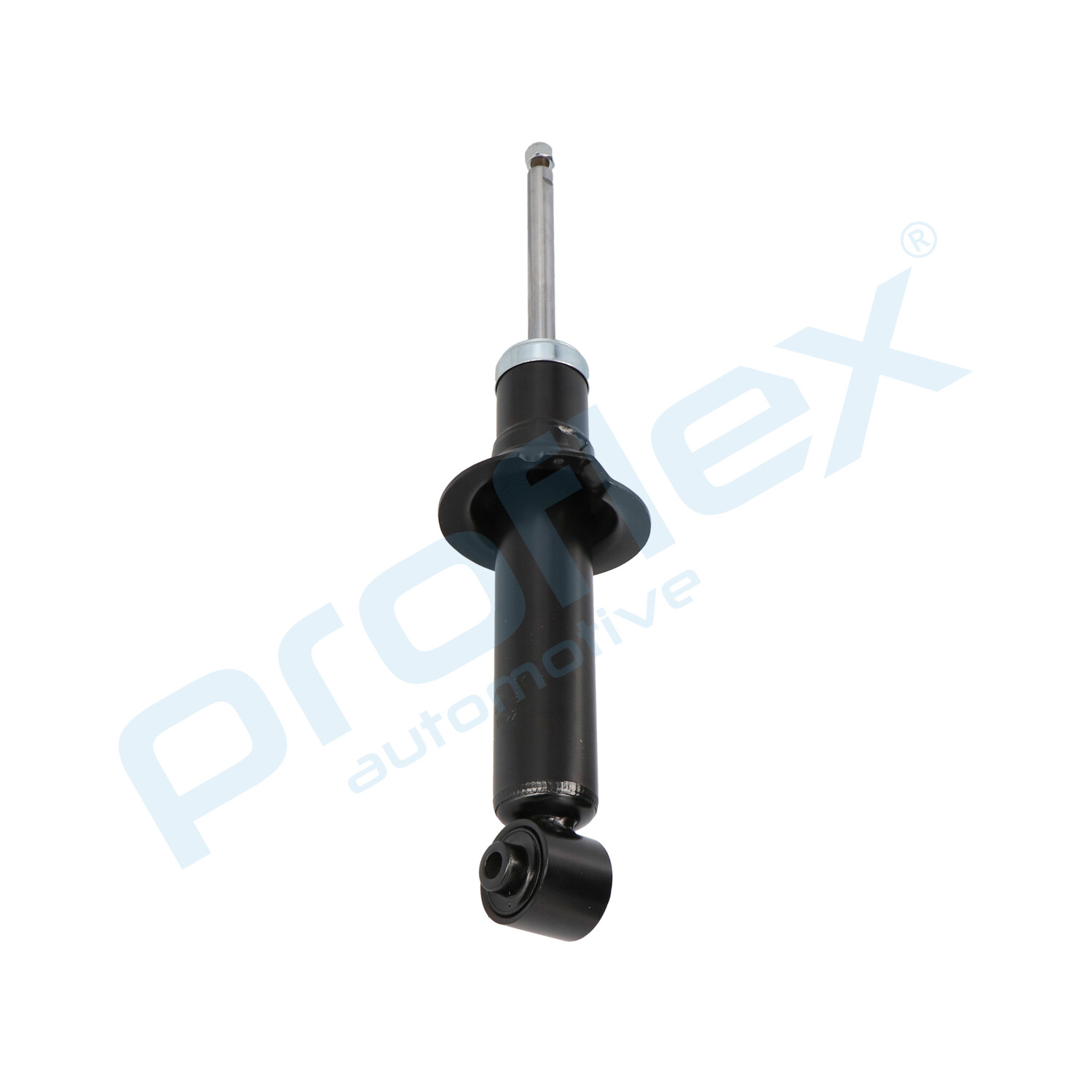 Shock Absorber - PX5-BA472 PROFLEX AUTOMOTIVE