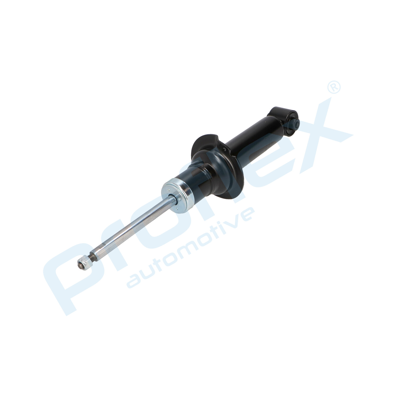 Shock Absorber - PX5-BA472 PROFLEX AUTOMOTIVE