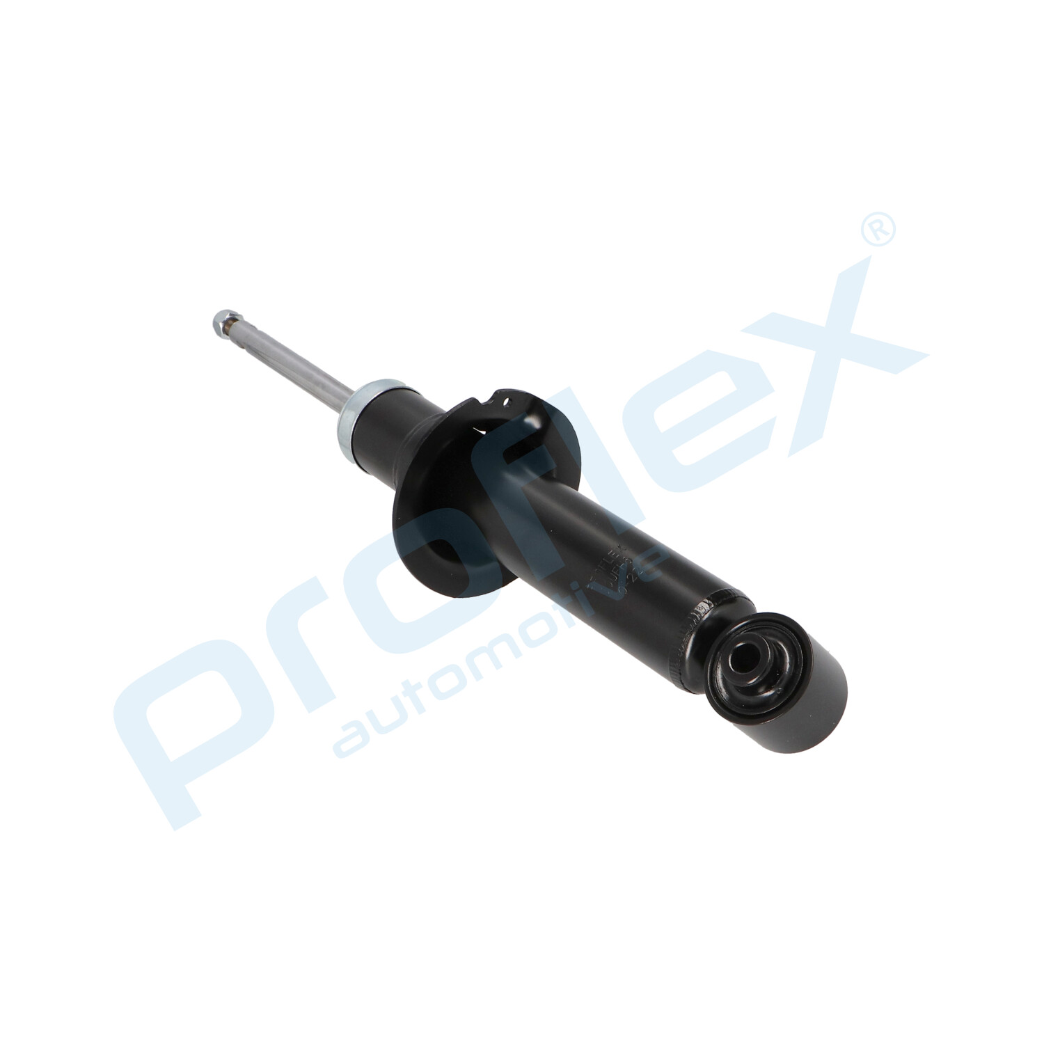 Shock Absorber - PX5-BA472 PROFLEX AUTOMOTIVE