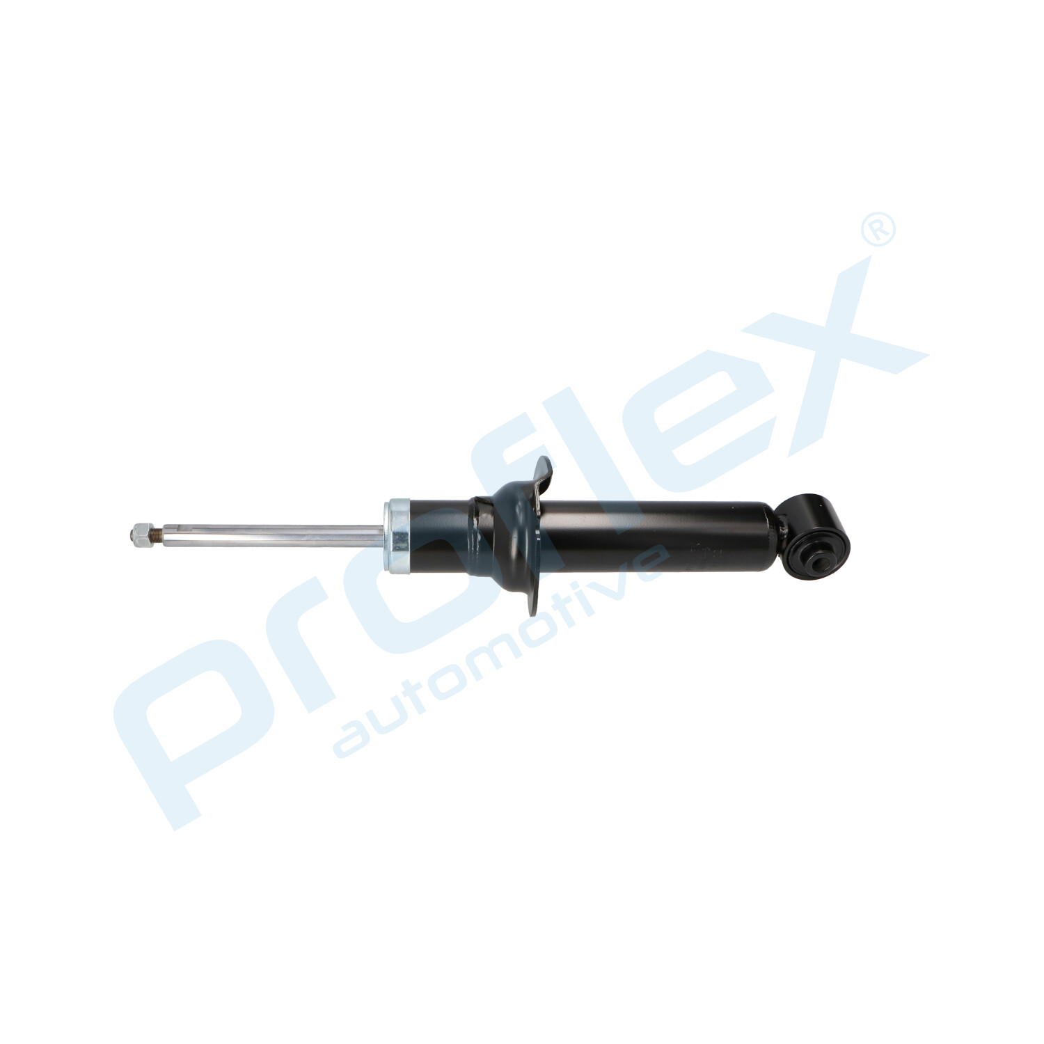 Shock Absorber - PX5-BA472 PROFLEX AUTOMOTIVE
