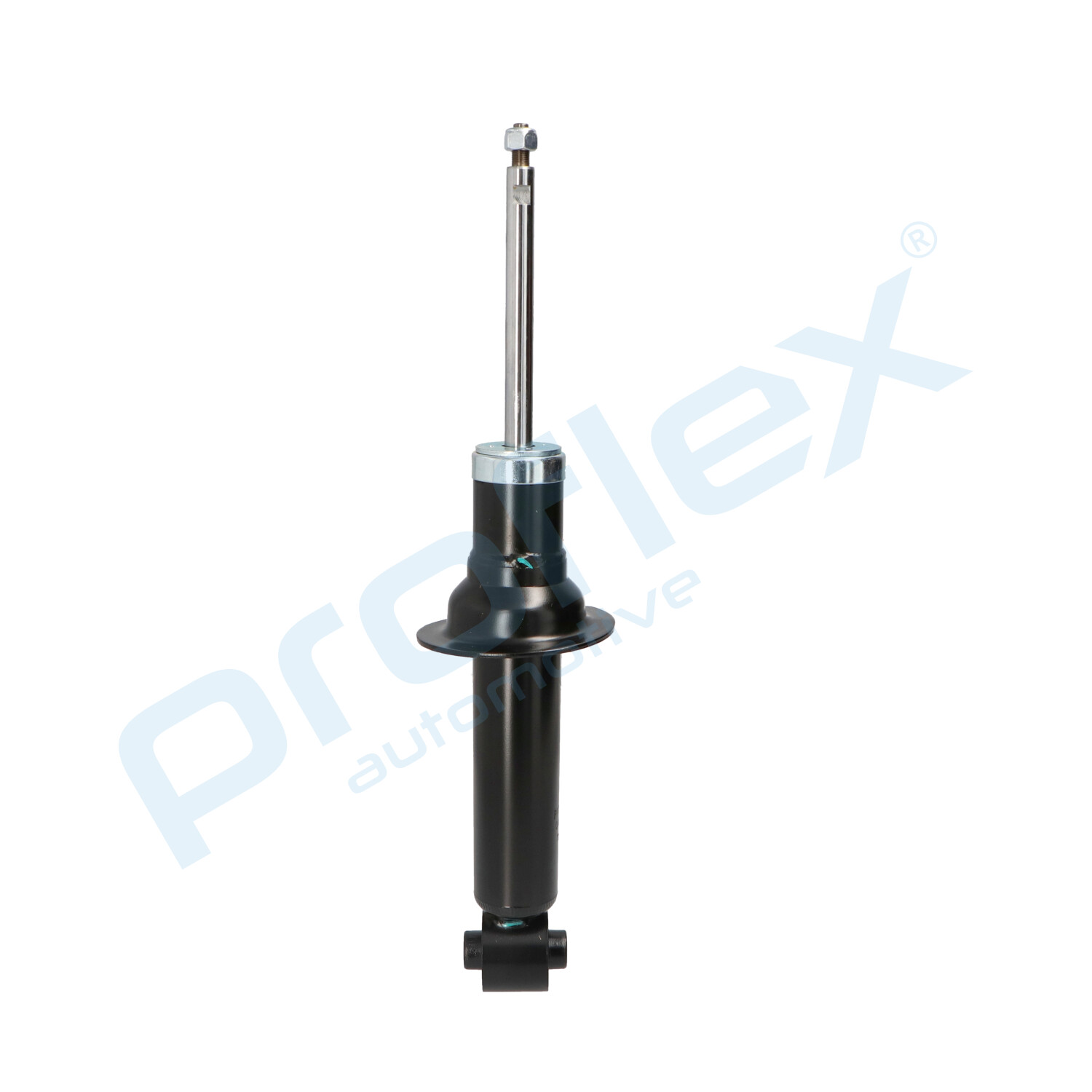 Shock Absorber - PX5-BA472 PROFLEX AUTOMOTIVE