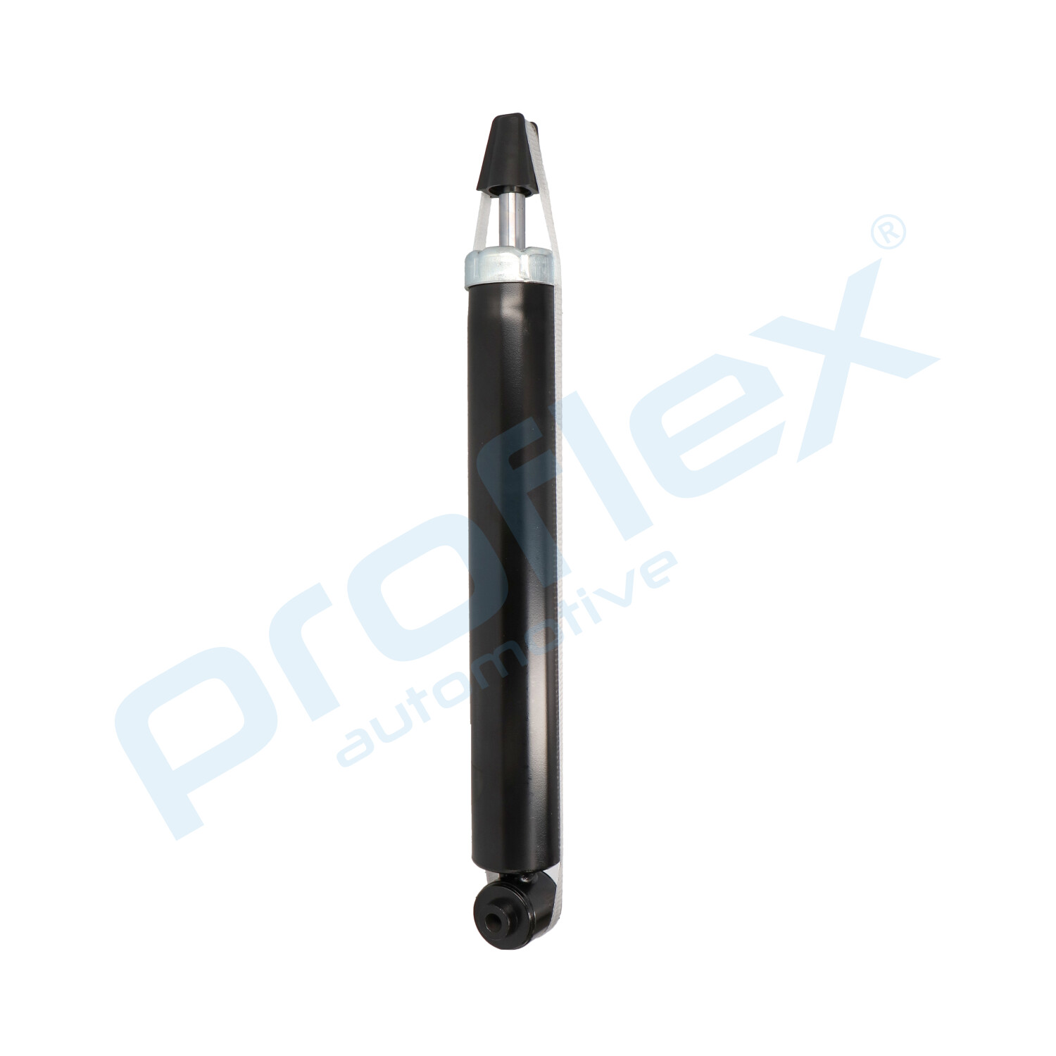Амортизатор - PX5-BA475 PROFLEX AUTOMOTIVE