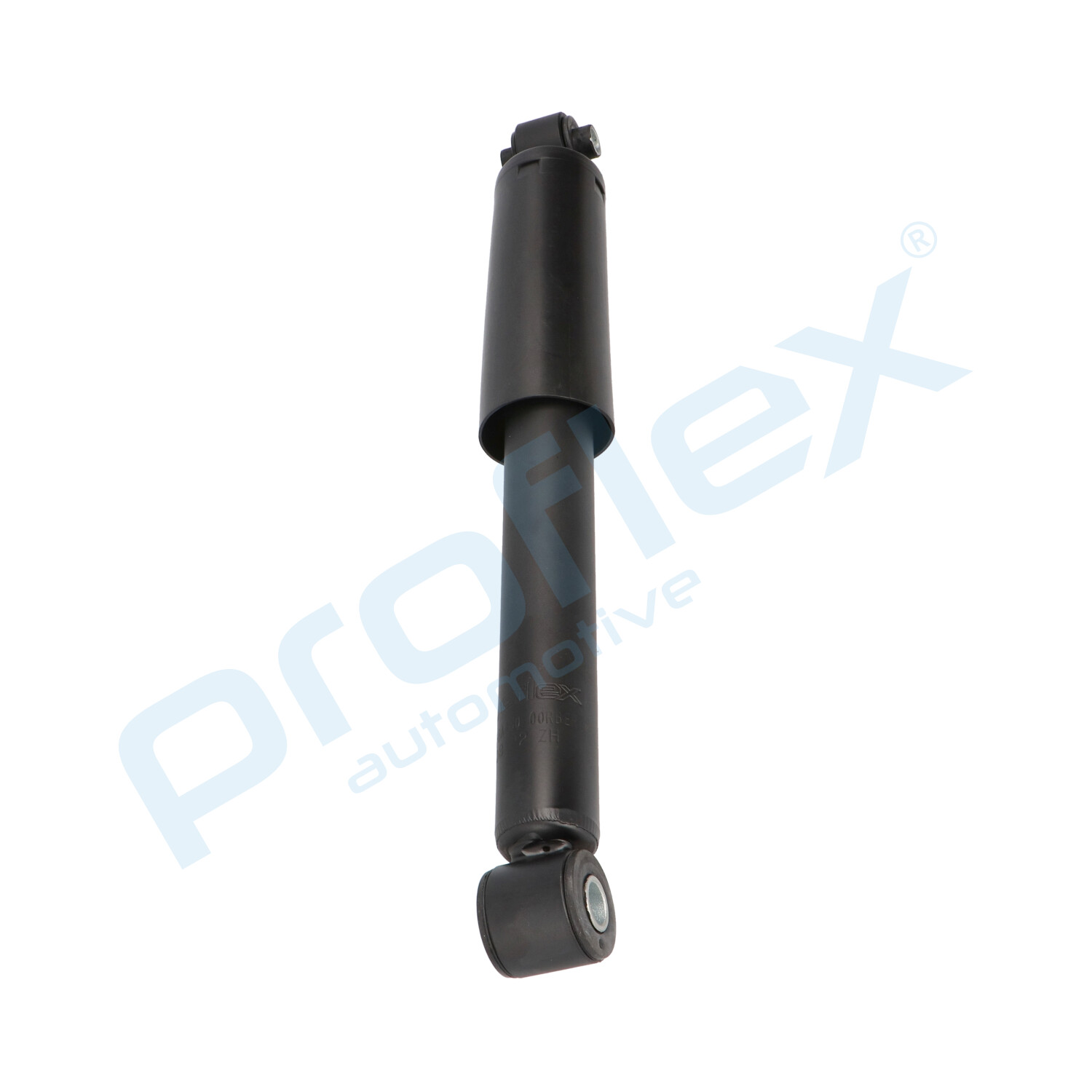 Амортизатор - PX5-BA480 PROFLEX AUTOMOTIVE