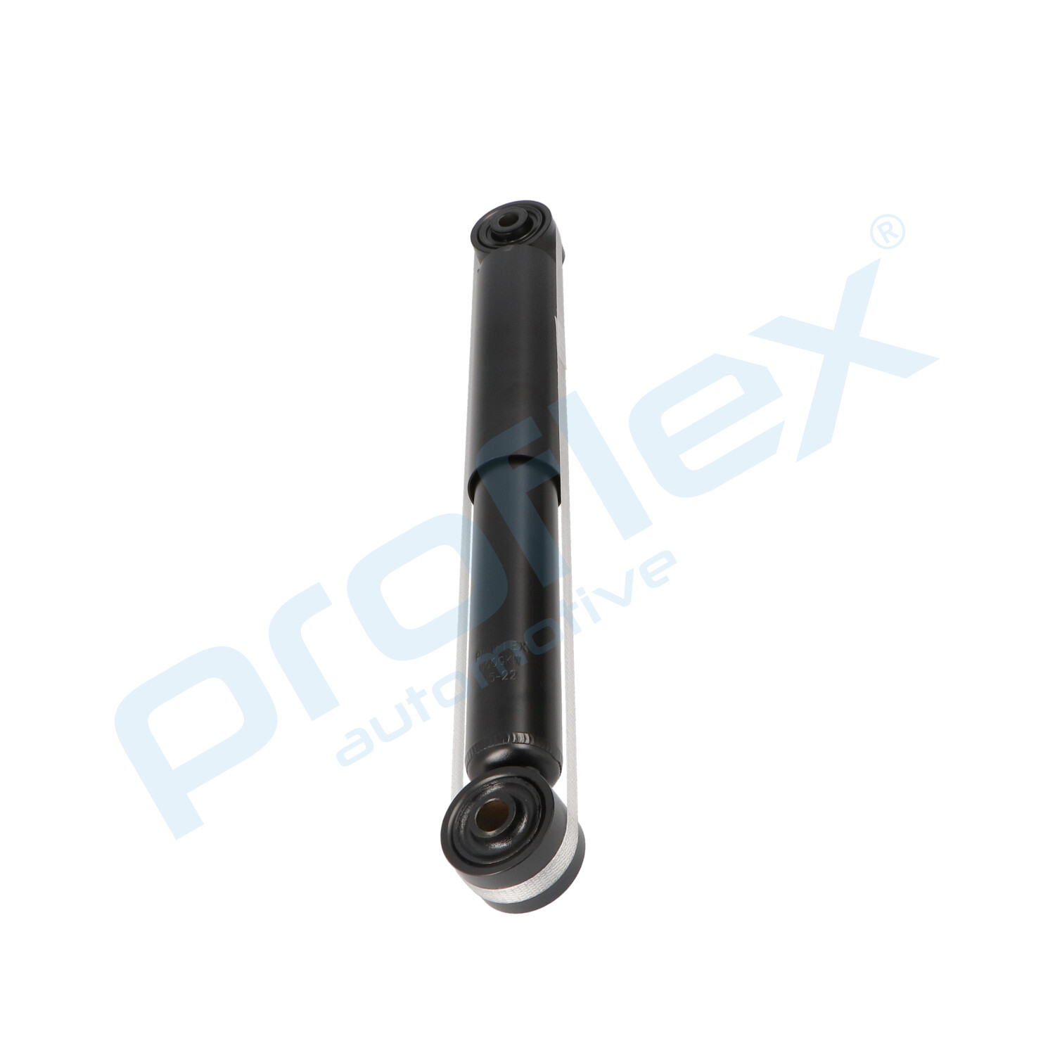 Shock Absorber - PX5-BA485 PROFLEX AUTOMOTIVE